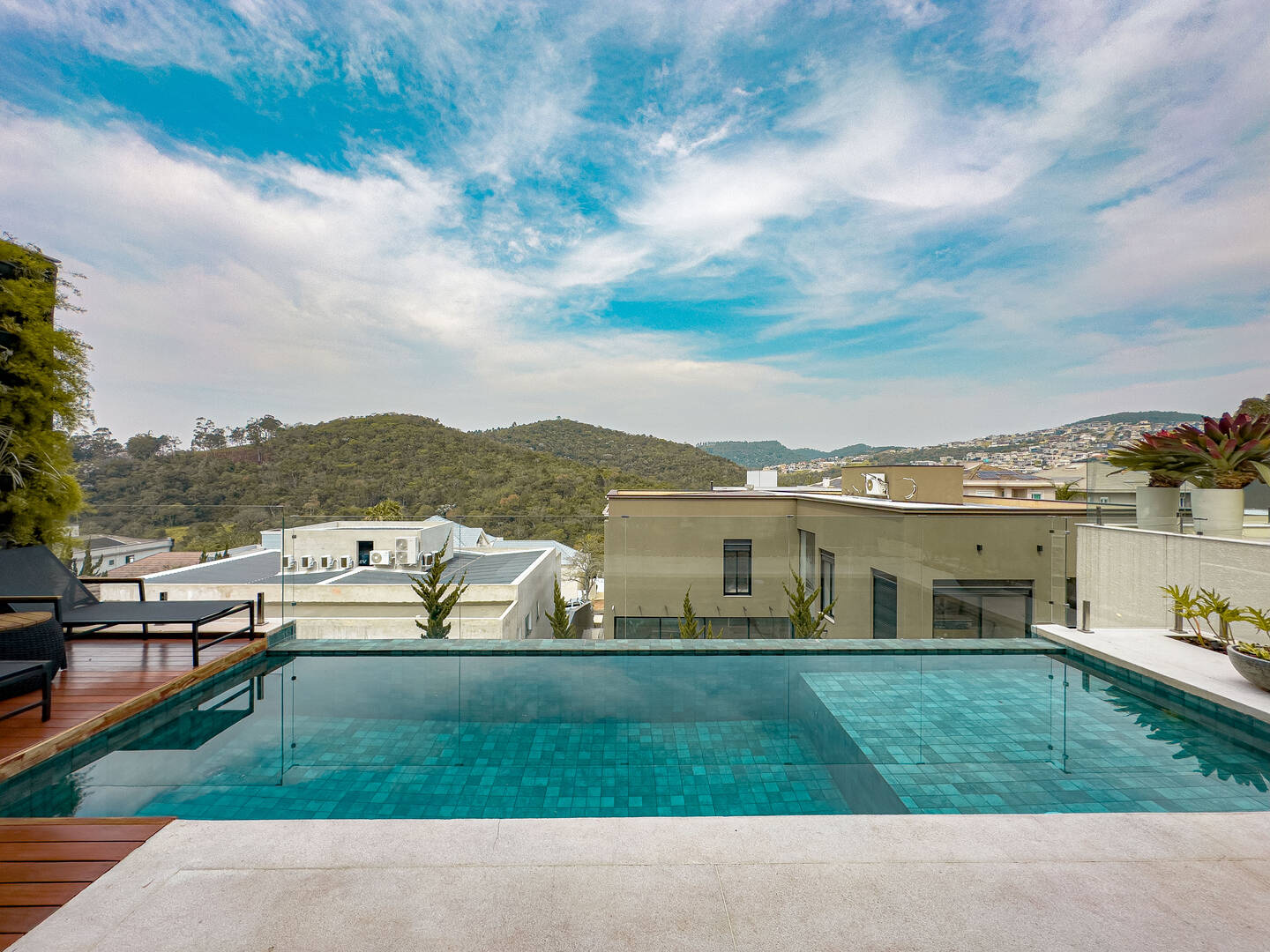 Casa, 4 quartos, 470 m² - Foto 4