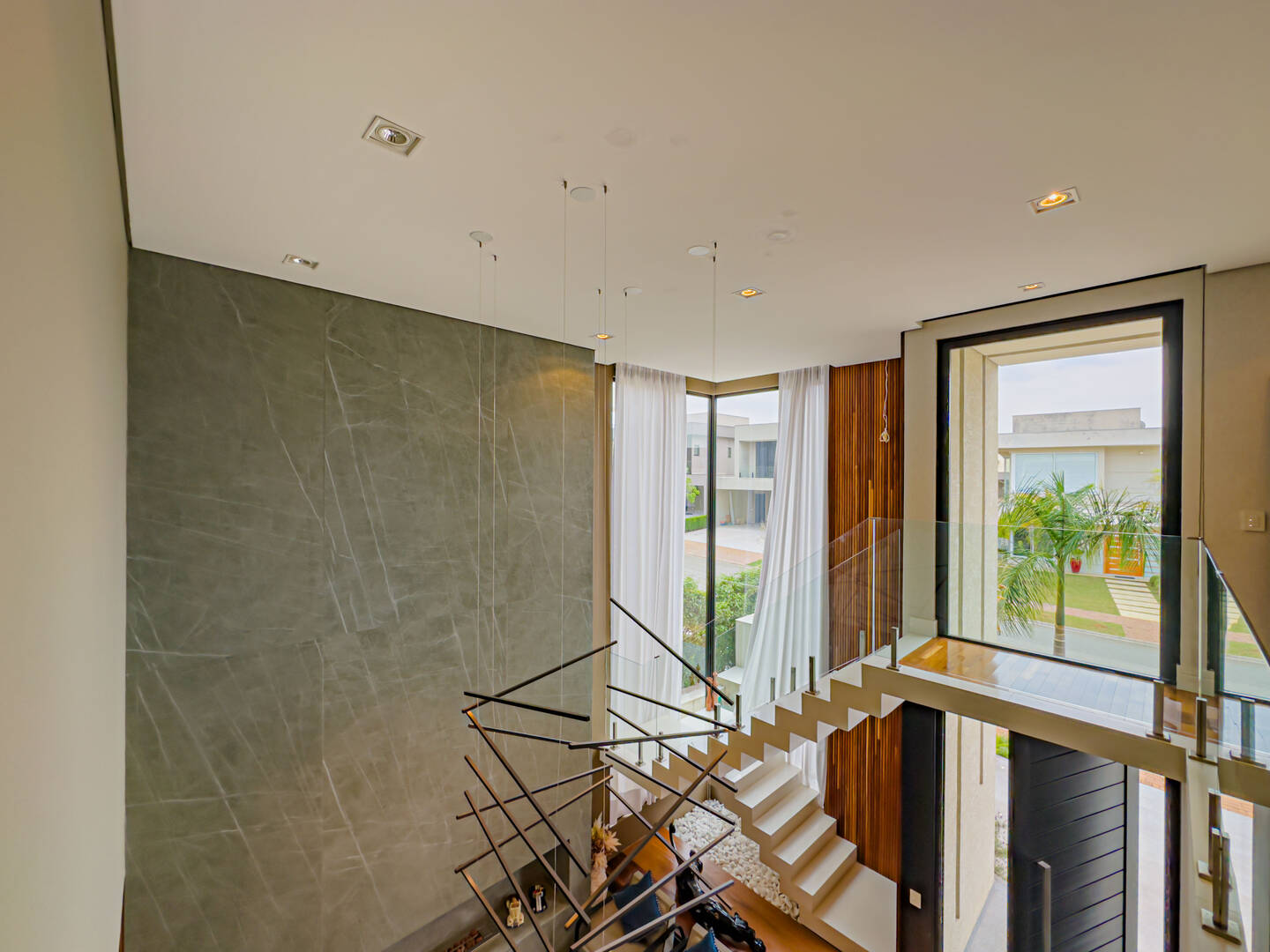 Casa, 4 quartos, 470 m² - Foto 14
