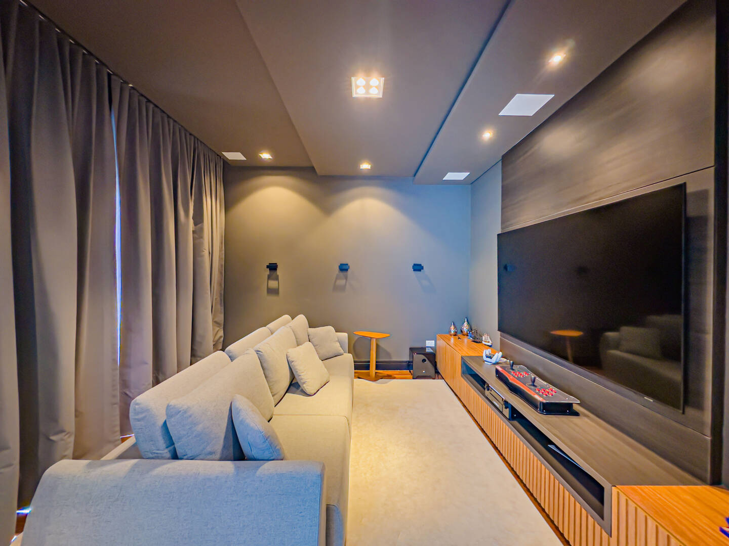 Casa, 4 quartos, 470 m² - Foto 15