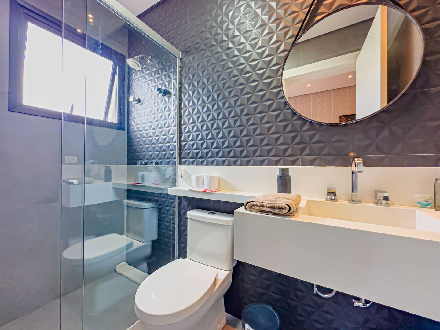 Casa, 4 quartos, 470 m² - Foto 17