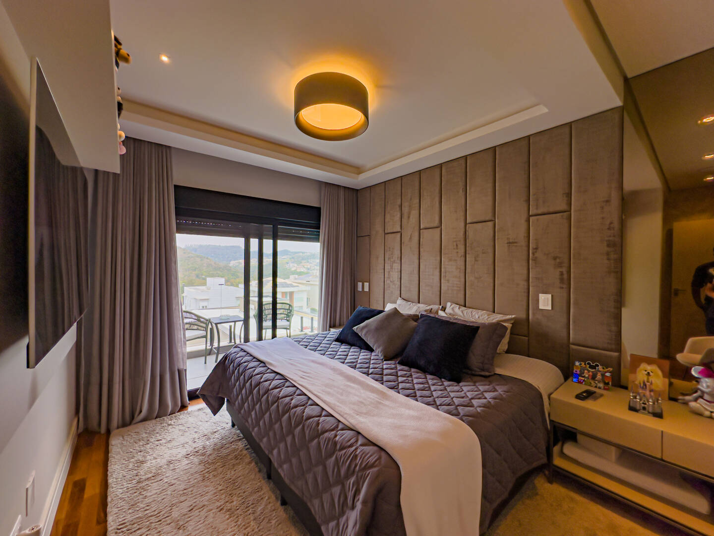 Casa, 4 quartos, 470 m² - Foto 18
