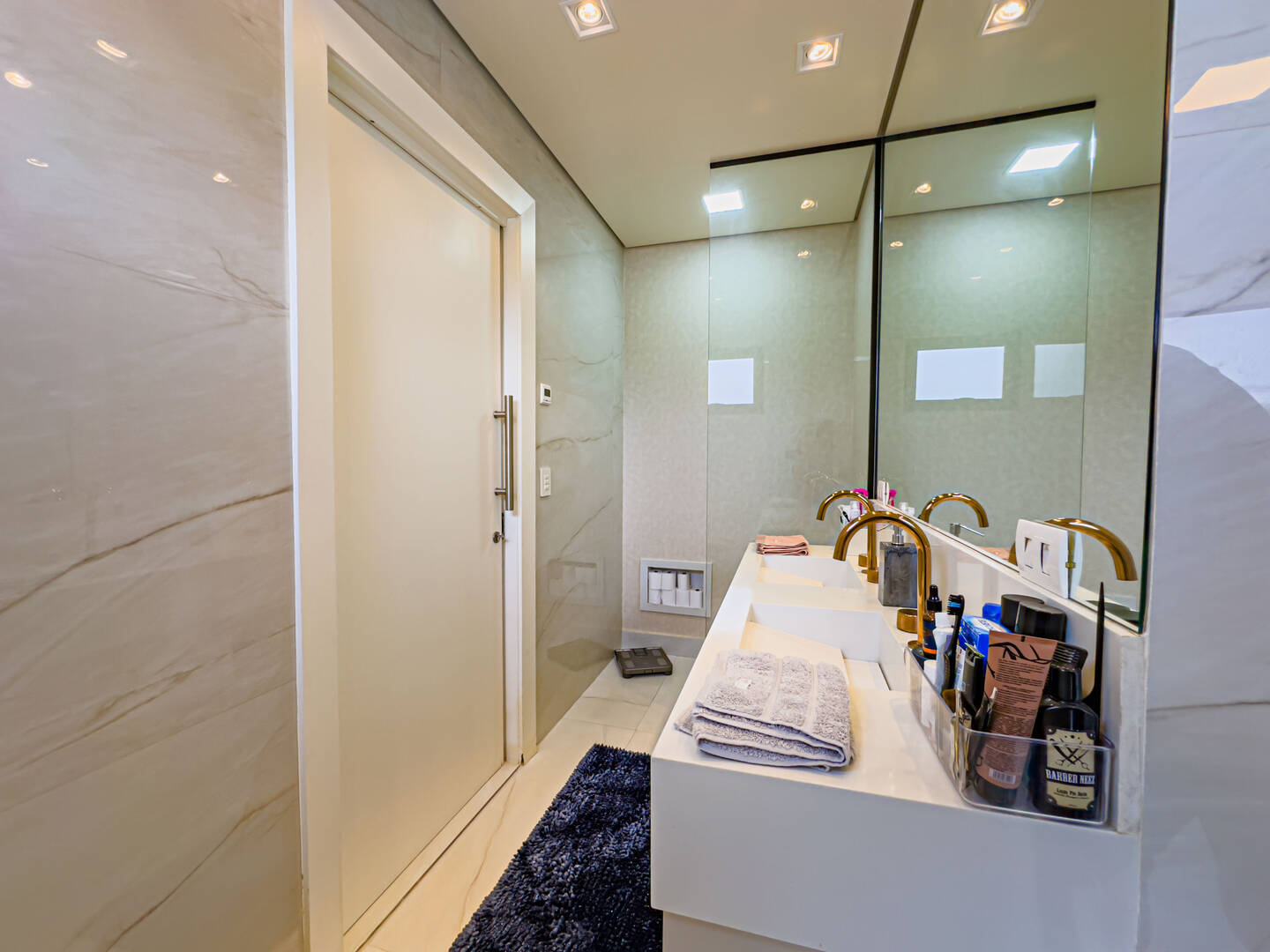 Casa, 4 quartos, 470 m² - Foto 19