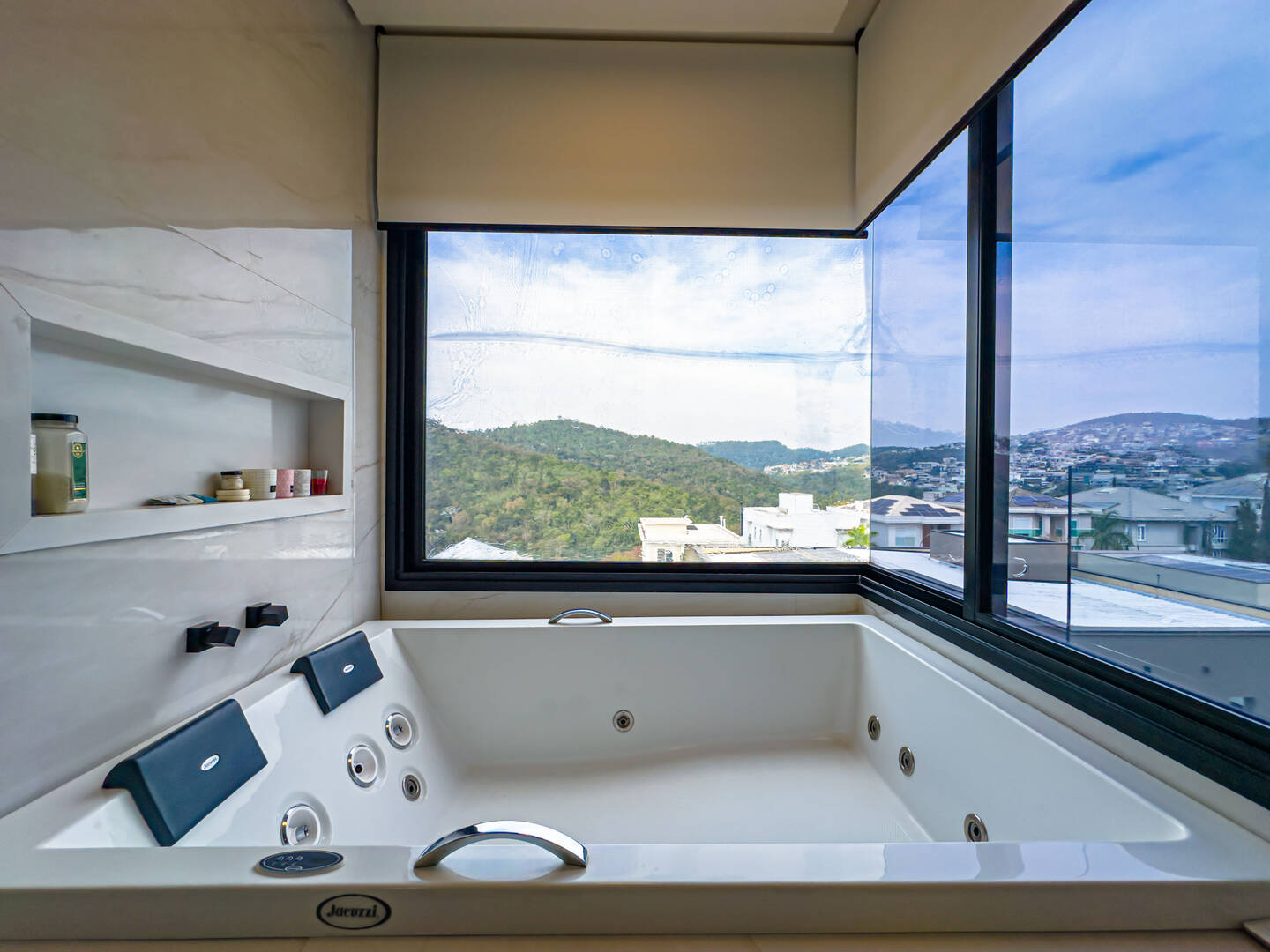 Casa, 4 quartos, 470 m² - Foto 20