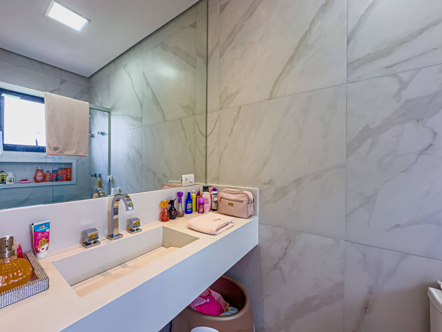 Casa, 4 quartos, 470 m² - Foto 22