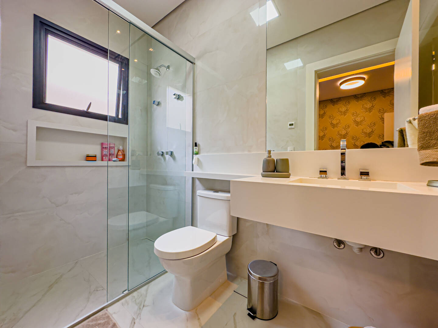 Casa, 4 quartos, 470 m² - Foto 24