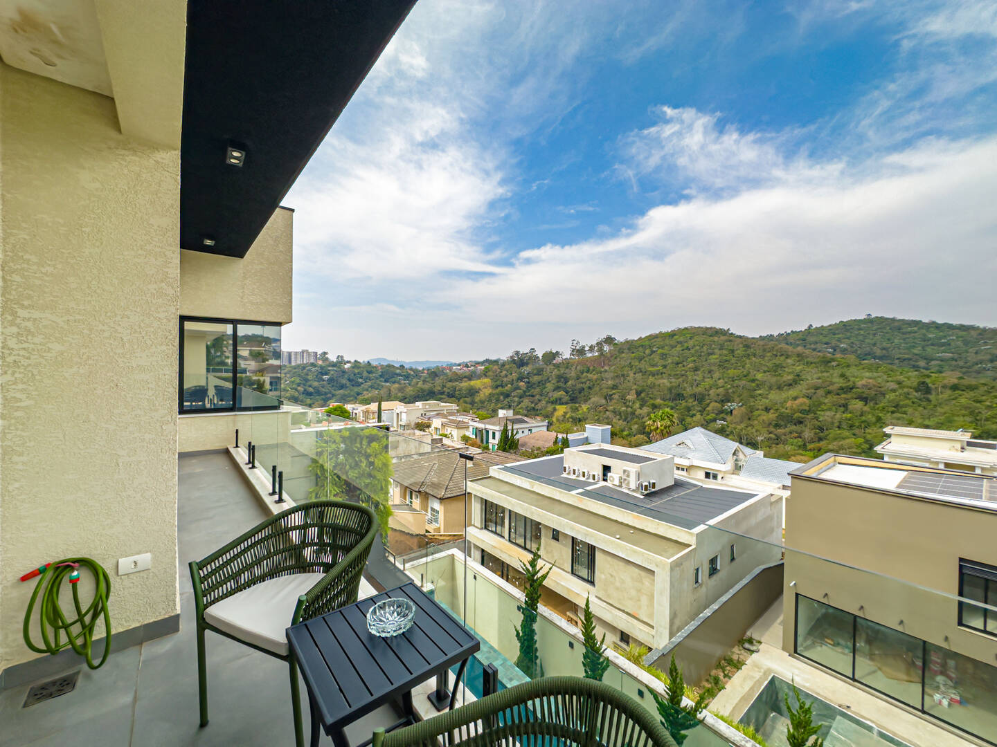 Casa, 4 quartos, 470 m² - Foto 25