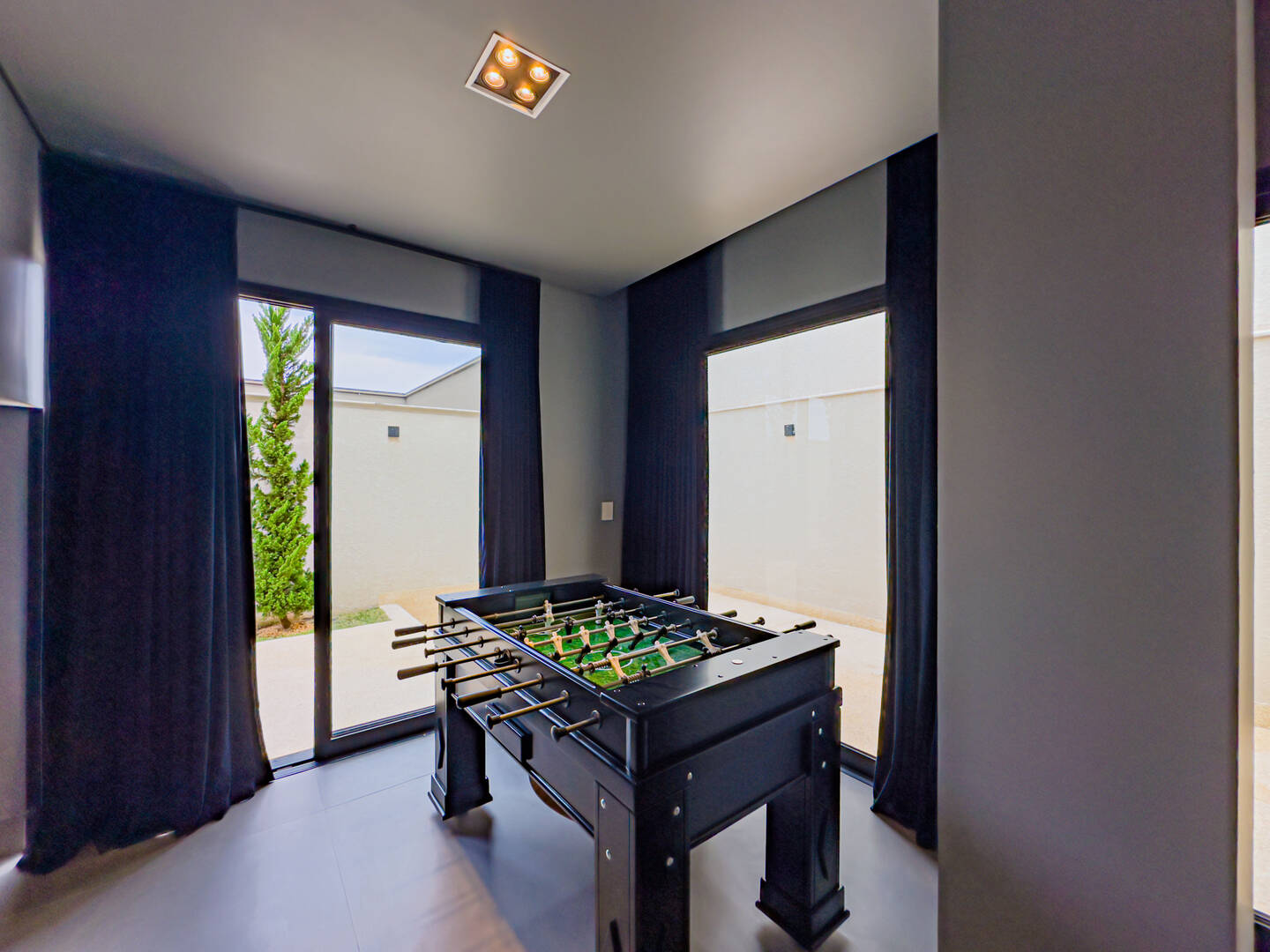 Casa, 4 quartos, 470 m² - Foto 28