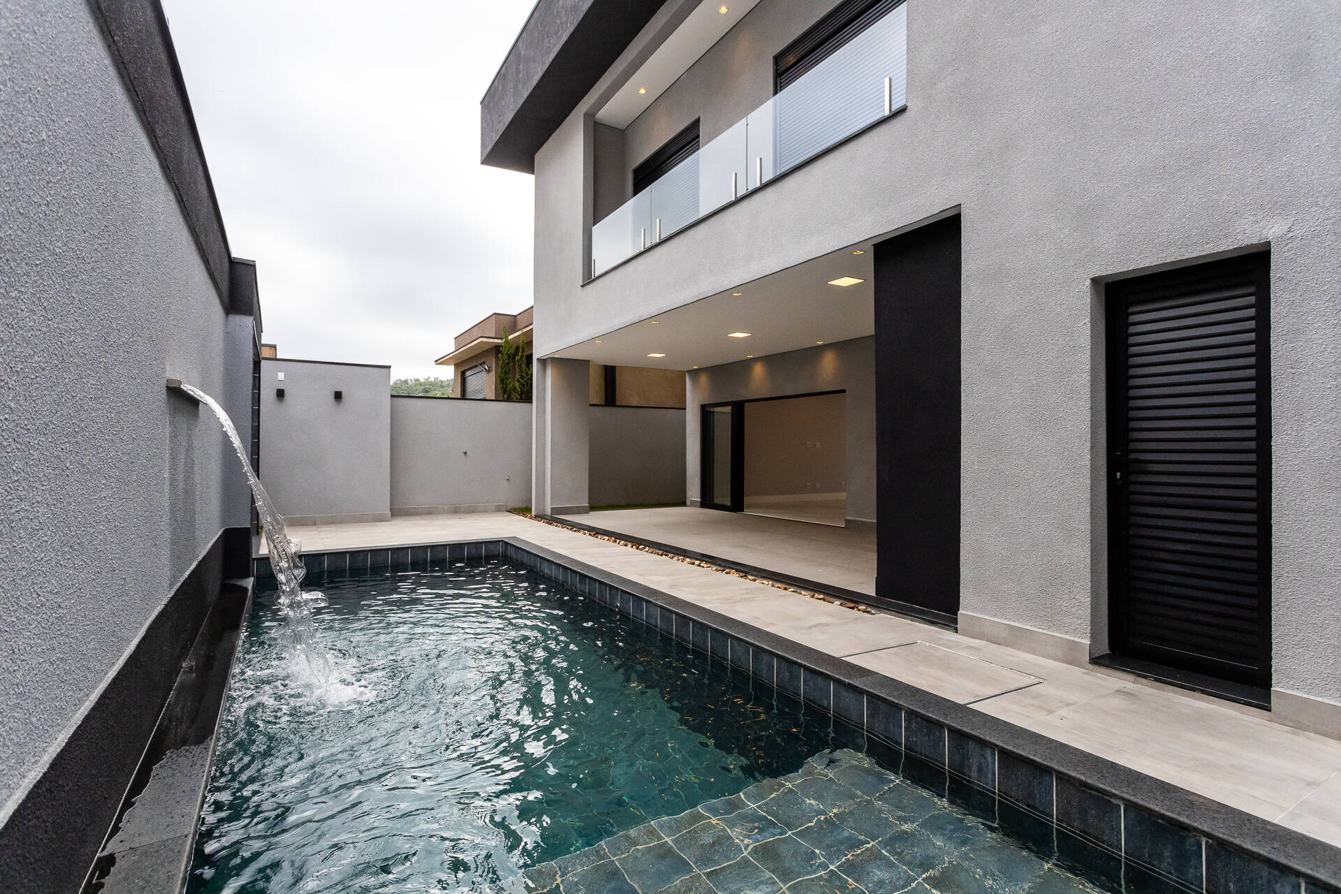 Casa, 5 quartos, 392 m² - Foto 7