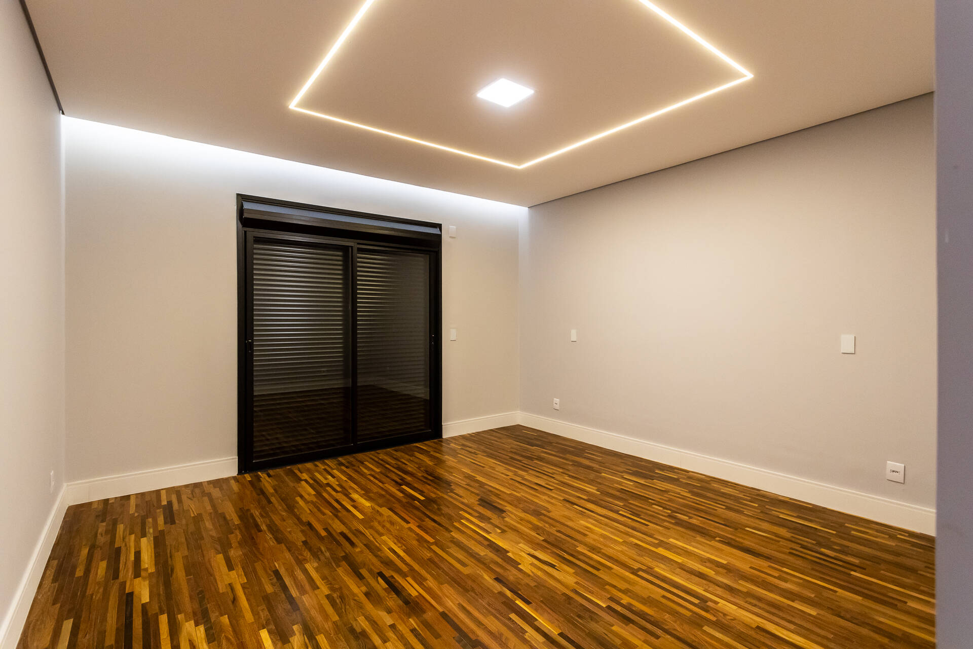 Casa, 5 quartos, 392 m² - Foto 10