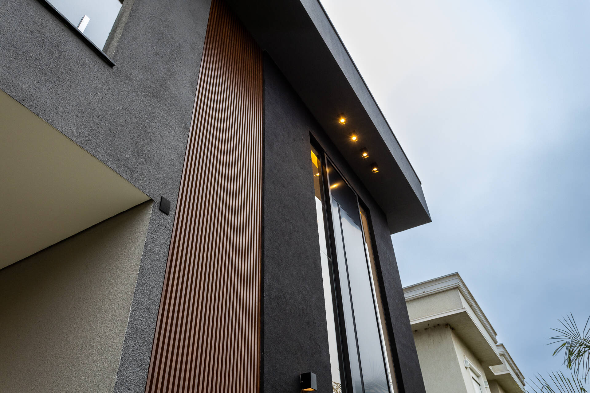 Casa, 5 quartos, 392 m² - Foto 12