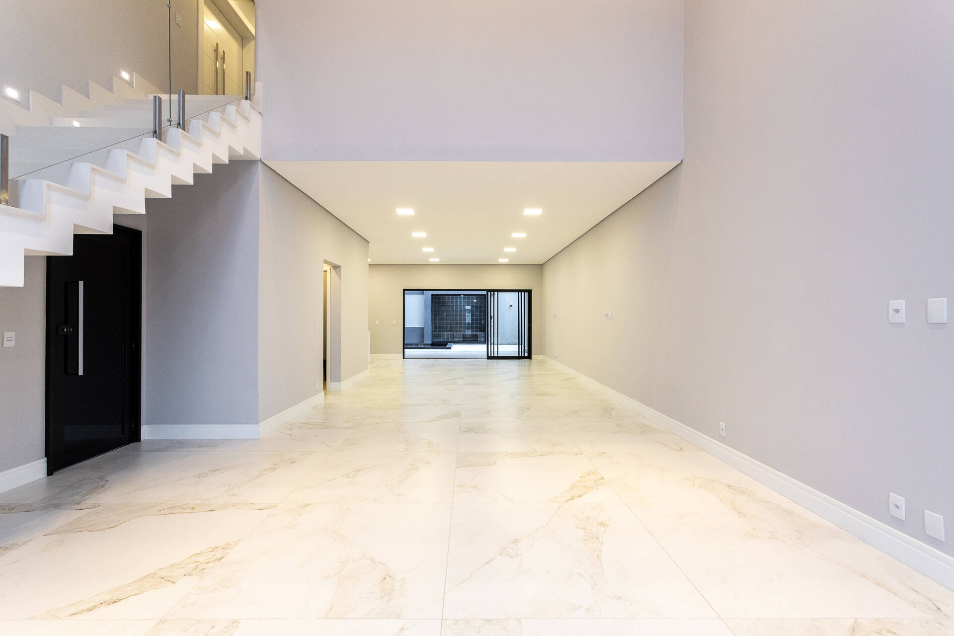 Casa, 5 quartos, 392 m² - Foto 13