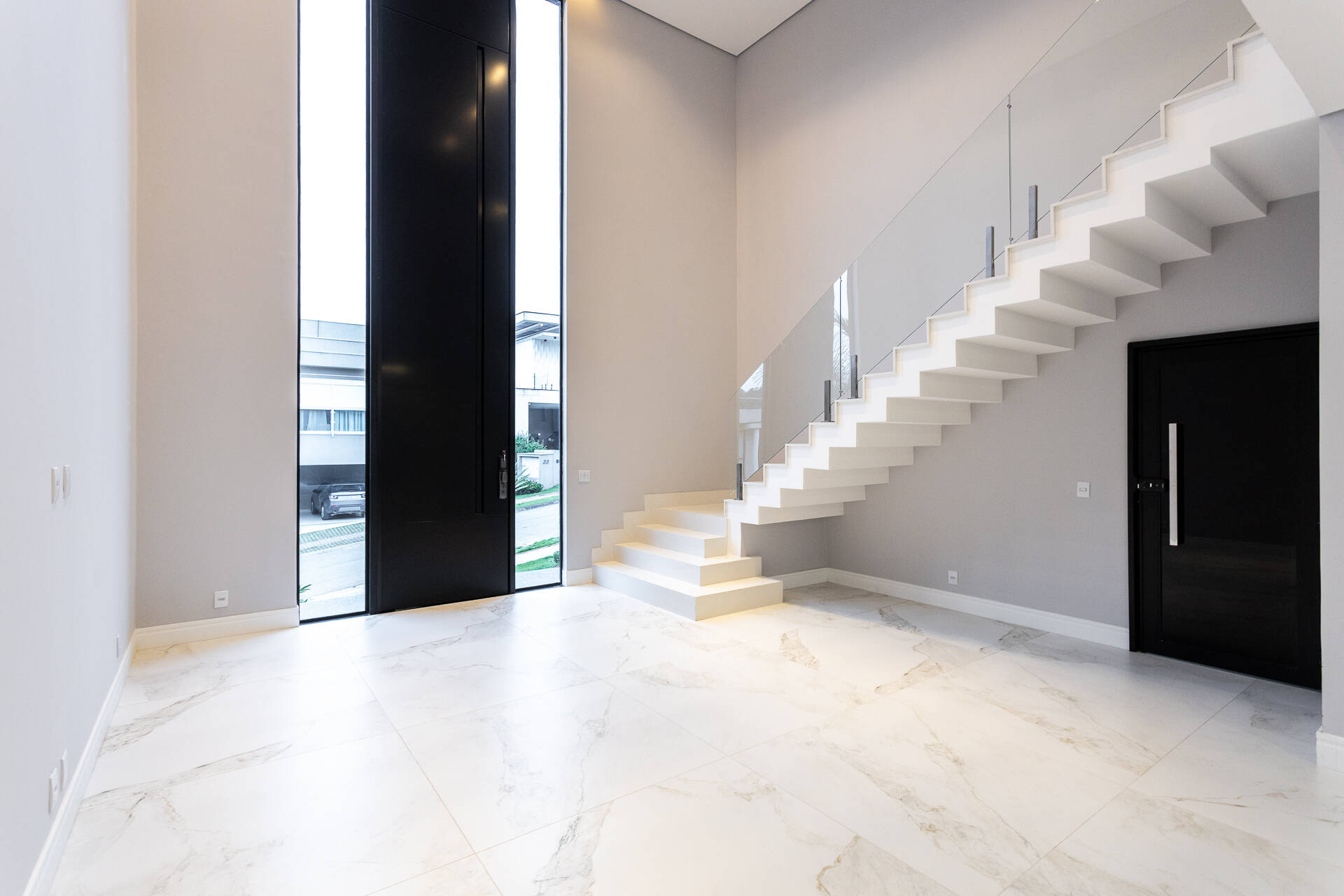 Casa, 5 quartos, 392 m² - Foto 14