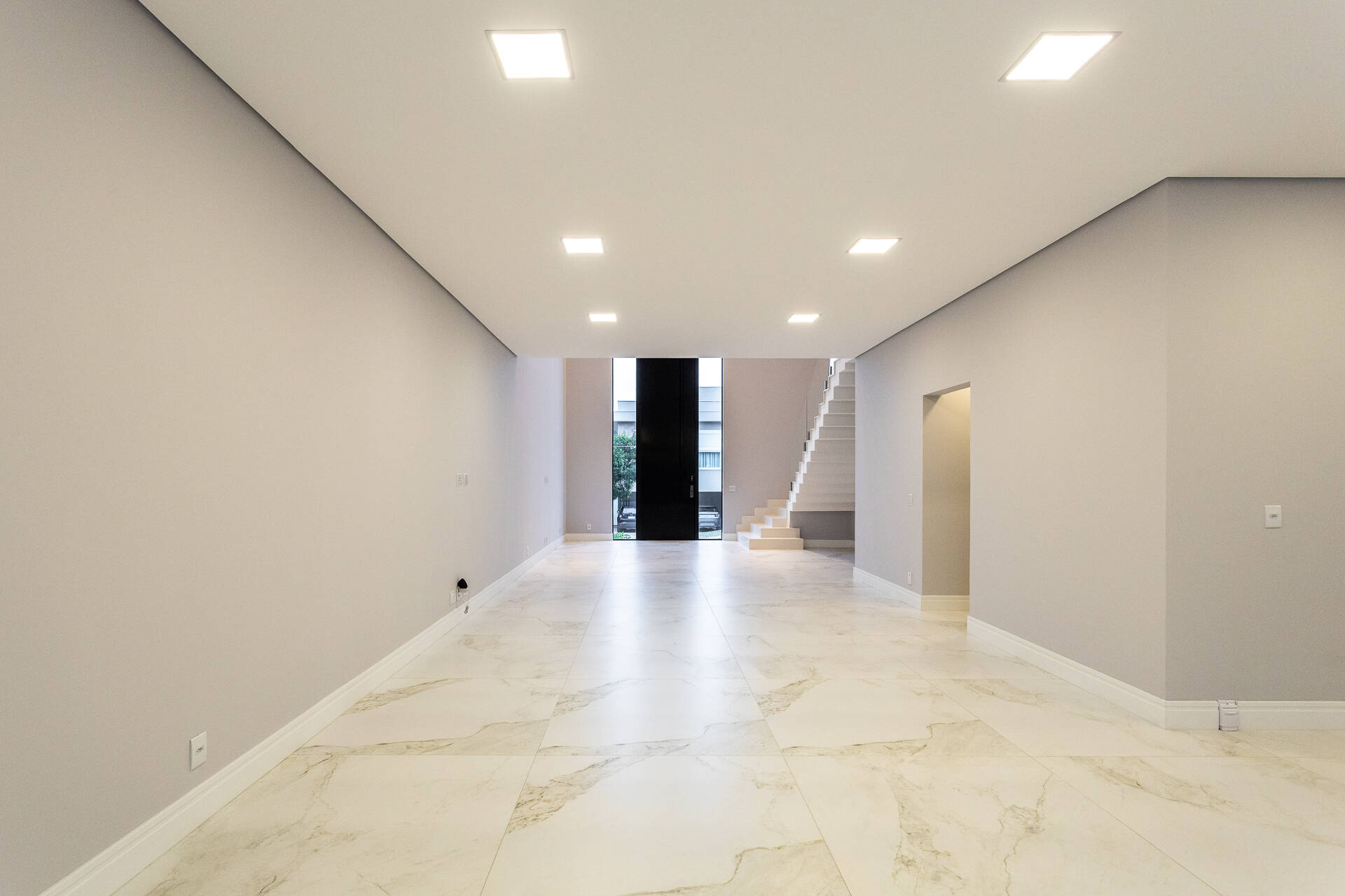 Casa, 5 quartos, 392 m² - Foto 15