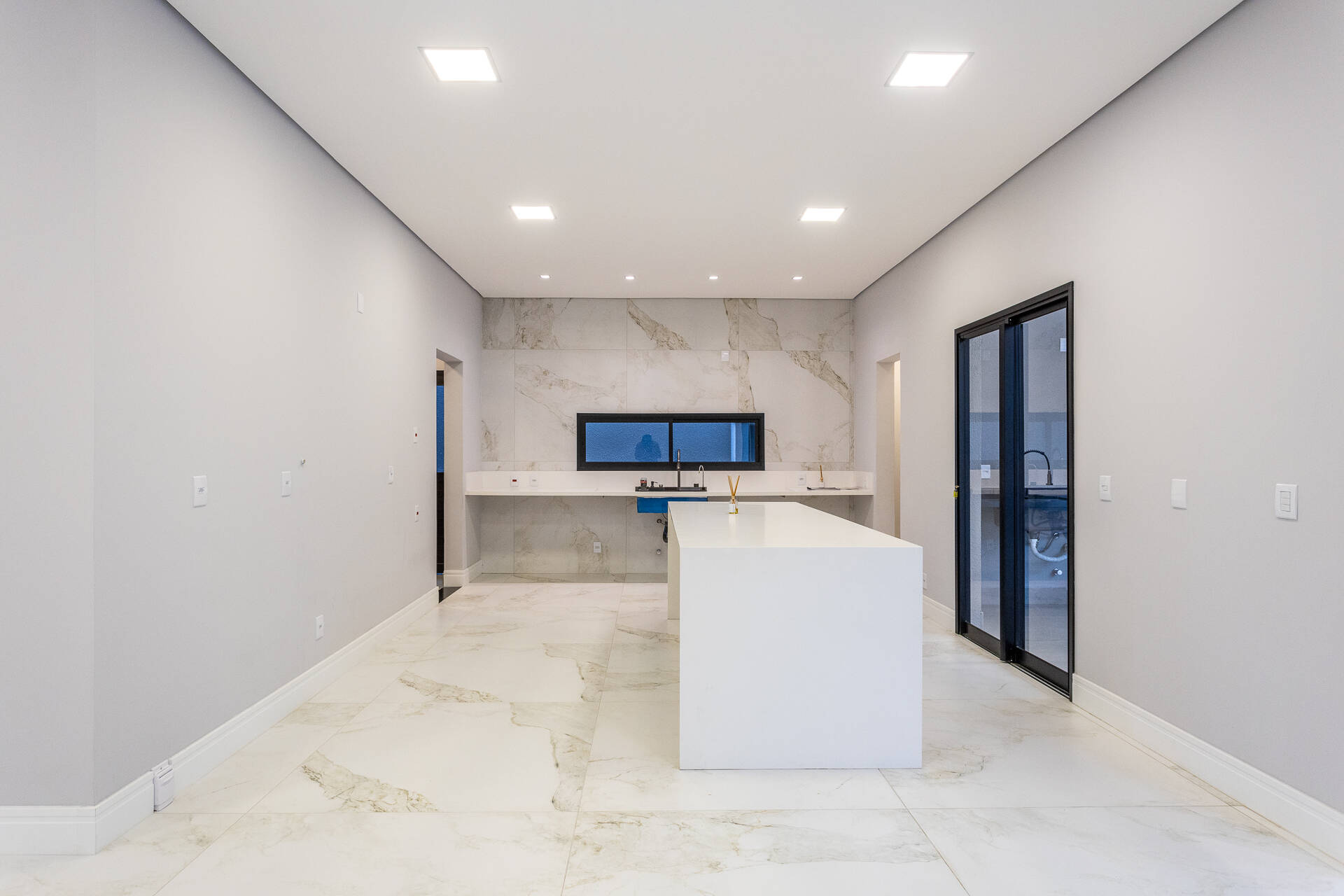 Casa, 5 quartos, 392 m² - Foto 17