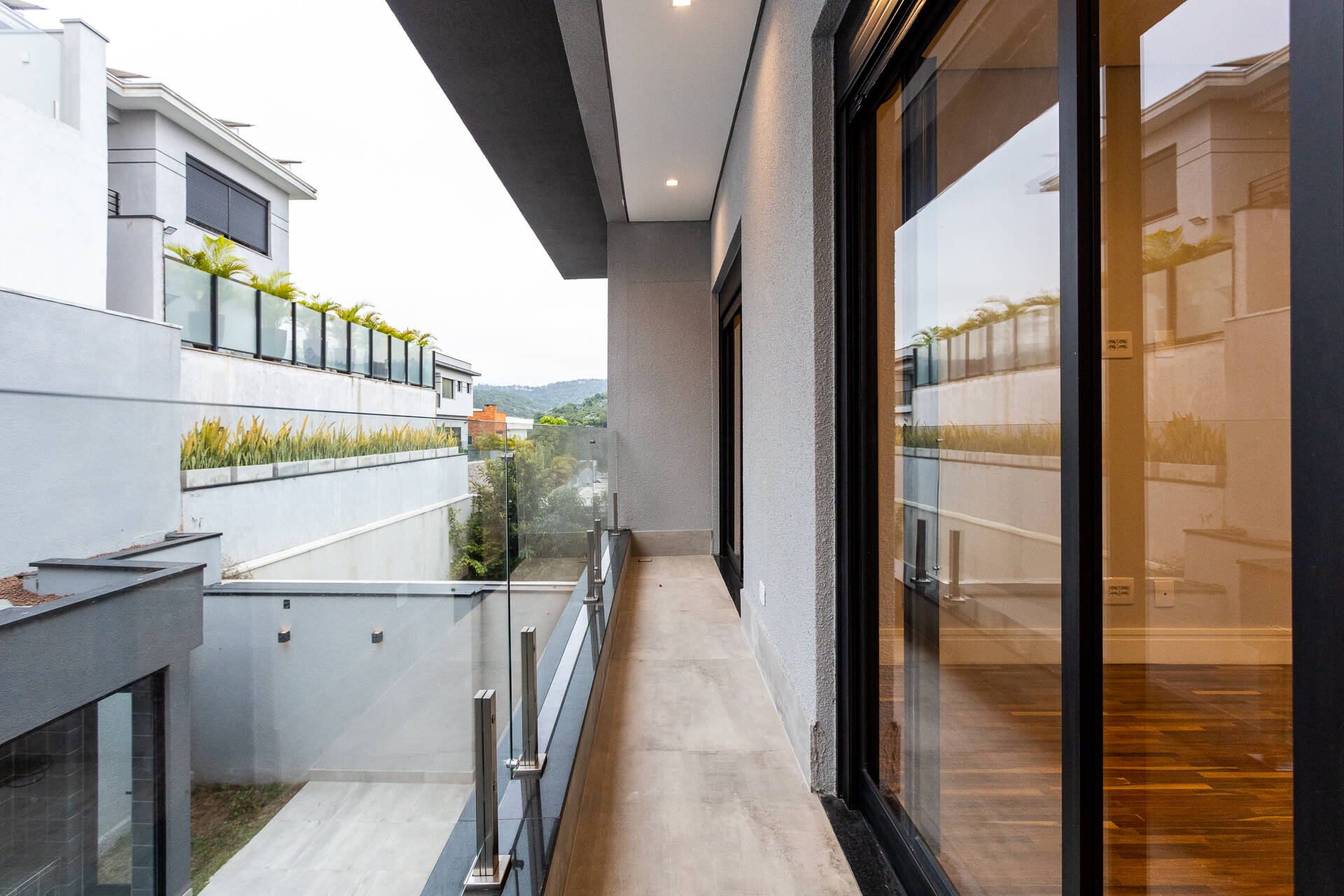 Casa, 5 quartos, 392 m² - Foto 18
