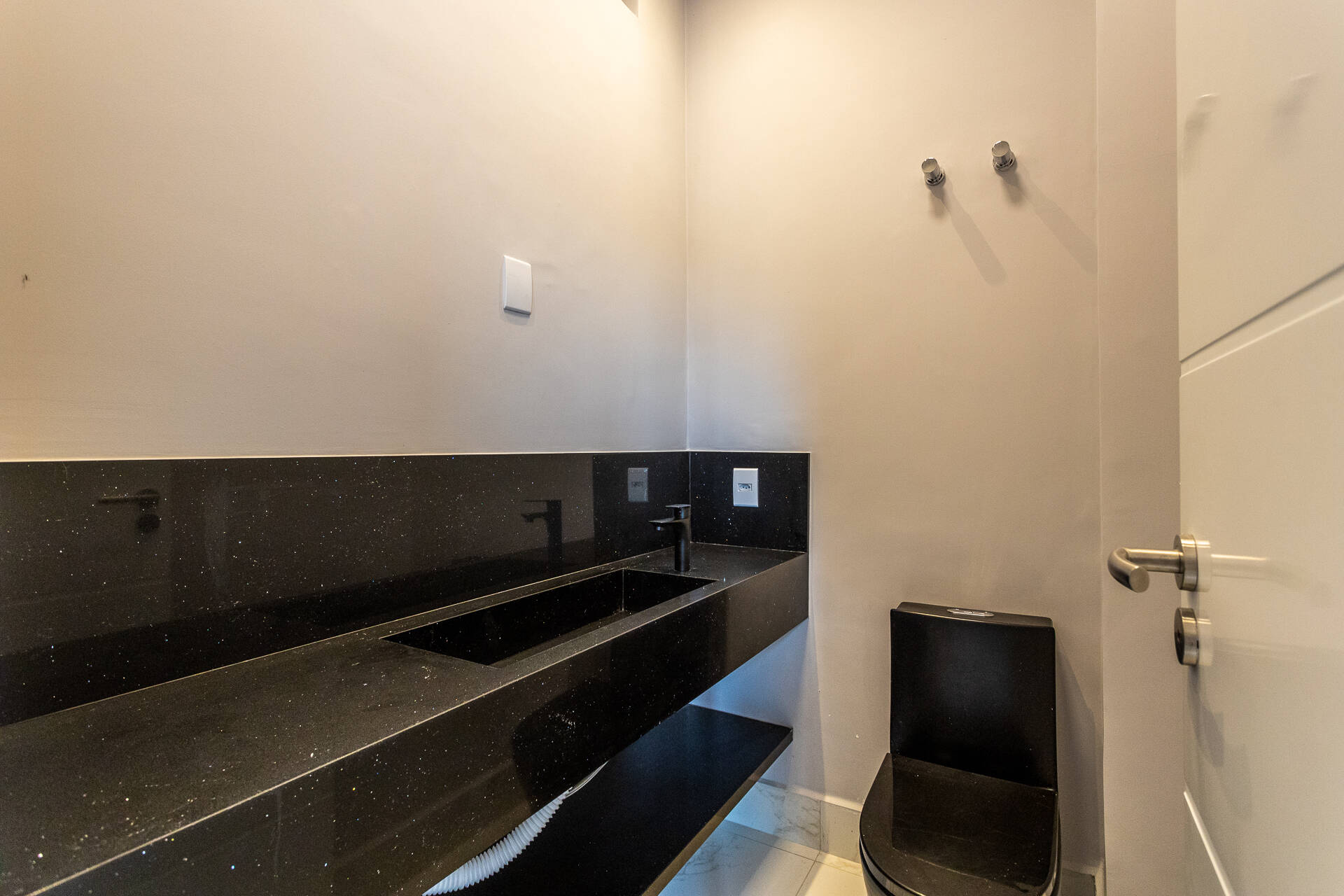 Casa, 5 quartos, 392 m² - Foto 21