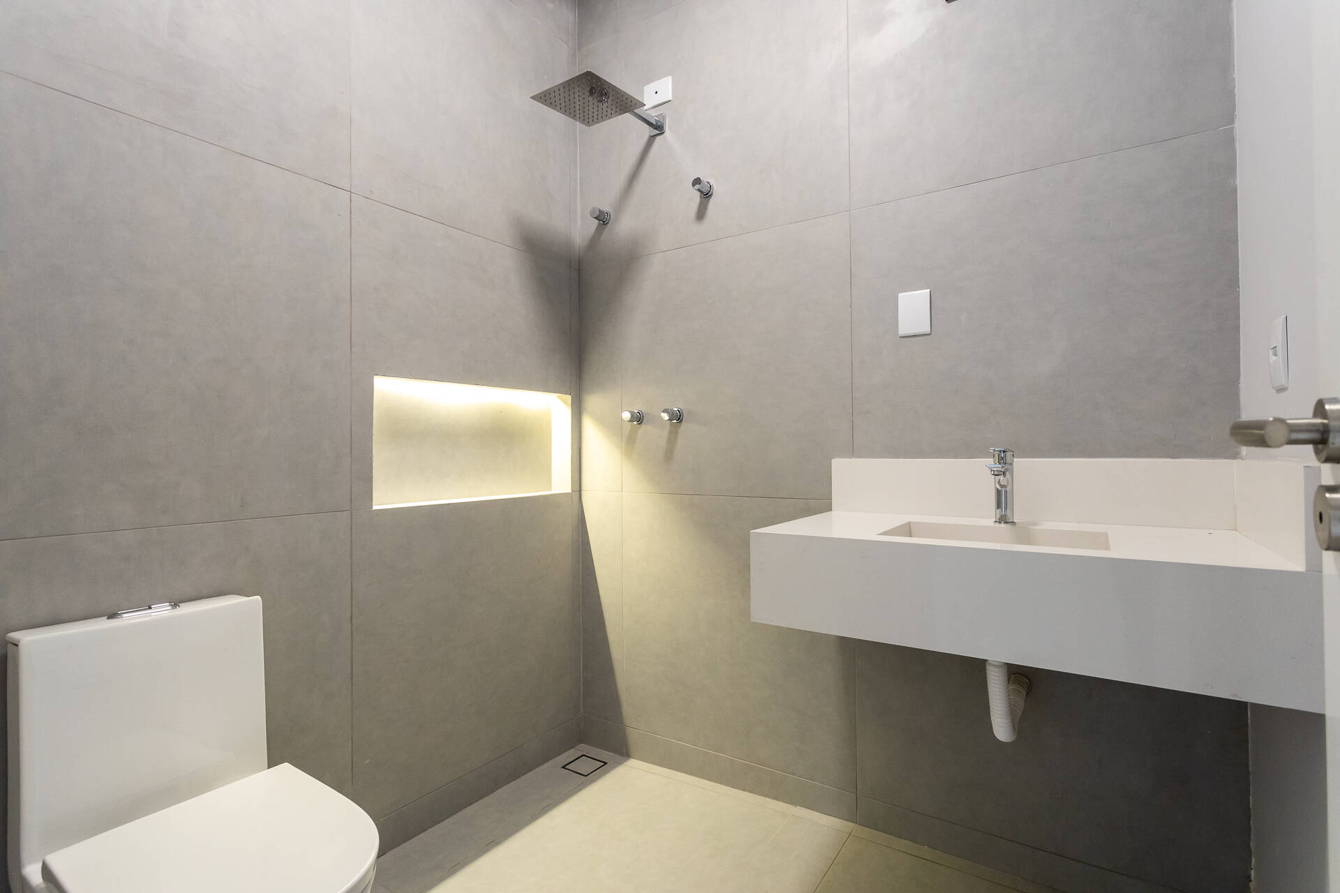 Casa, 5 quartos, 392 m² - Foto 23
