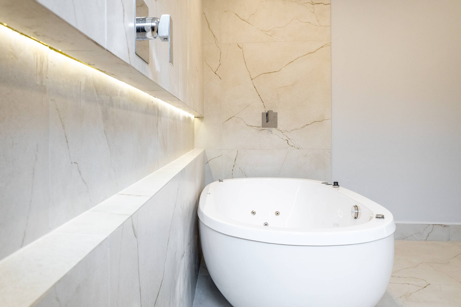 Casa, 5 quartos, 392 m² - Foto 29