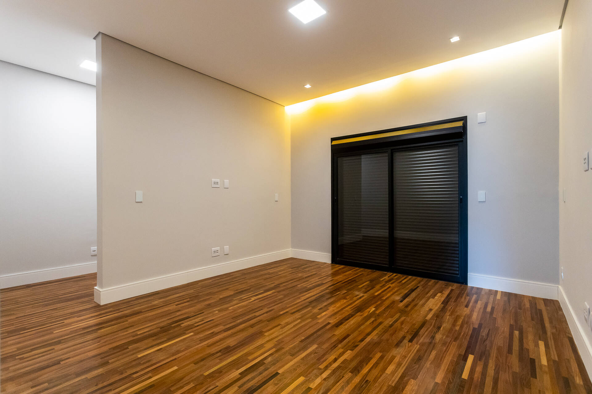 Casa, 5 quartos, 392 m² - Foto 30