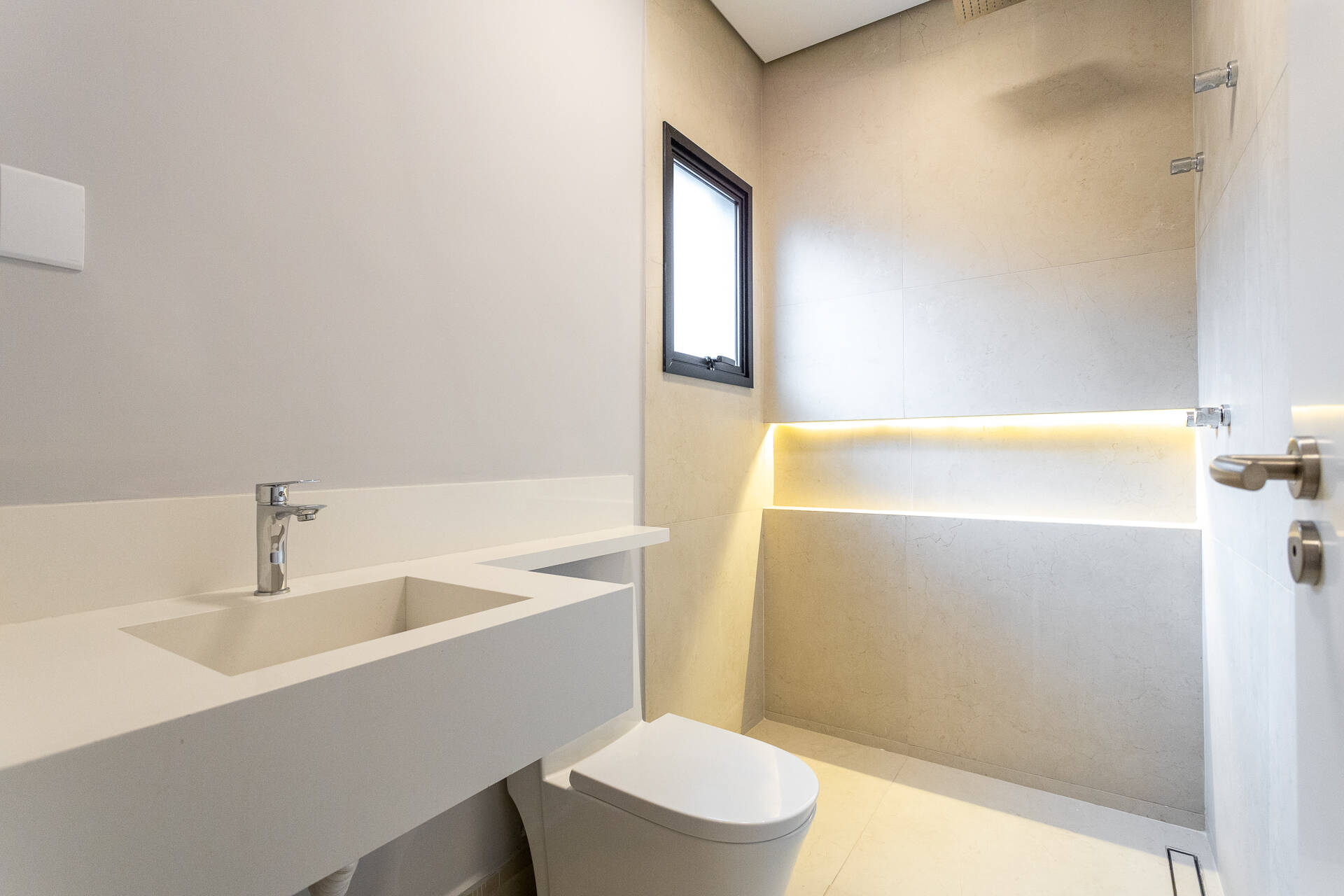 Casa, 5 quartos, 392 m² - Foto 31