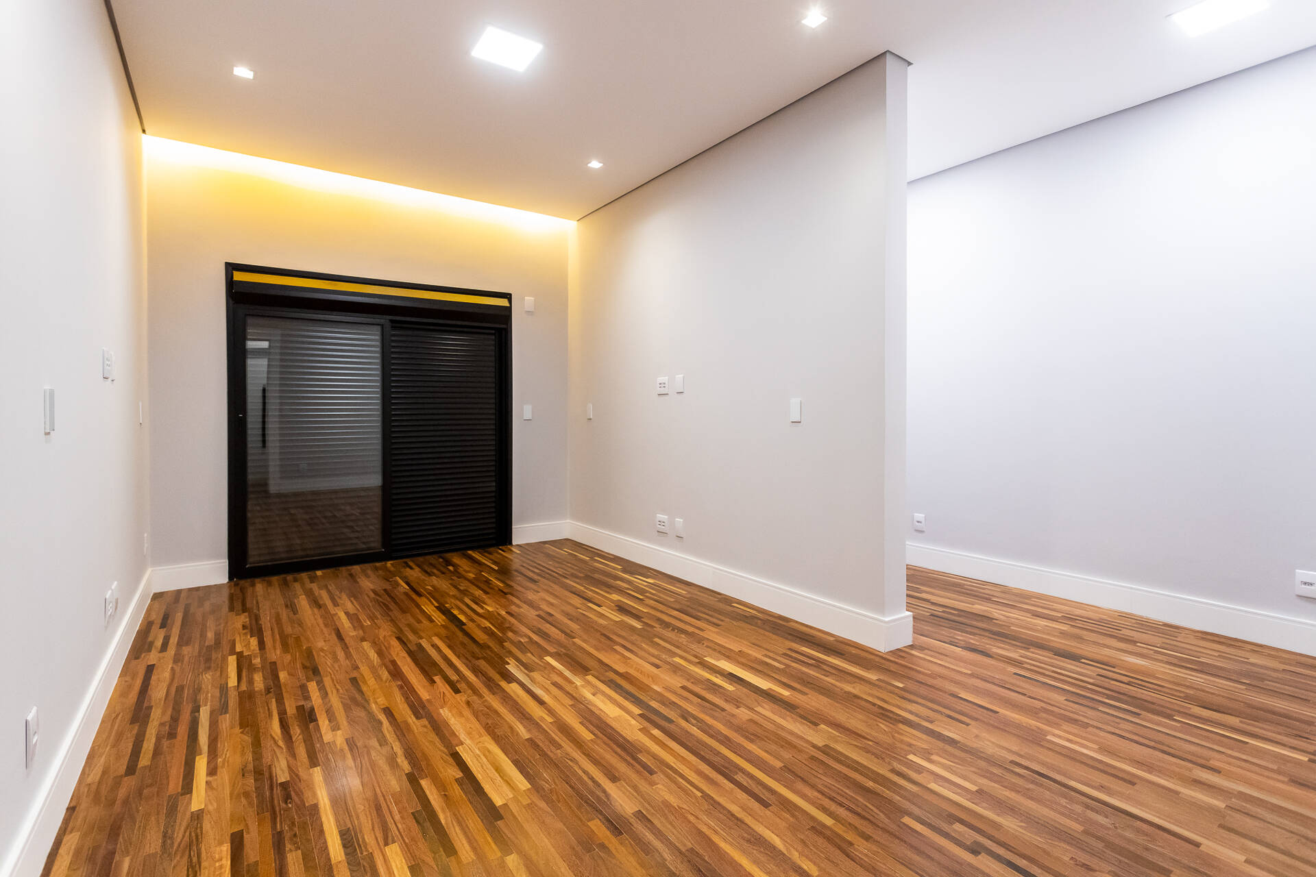 Casa, 5 quartos, 392 m² - Foto 32