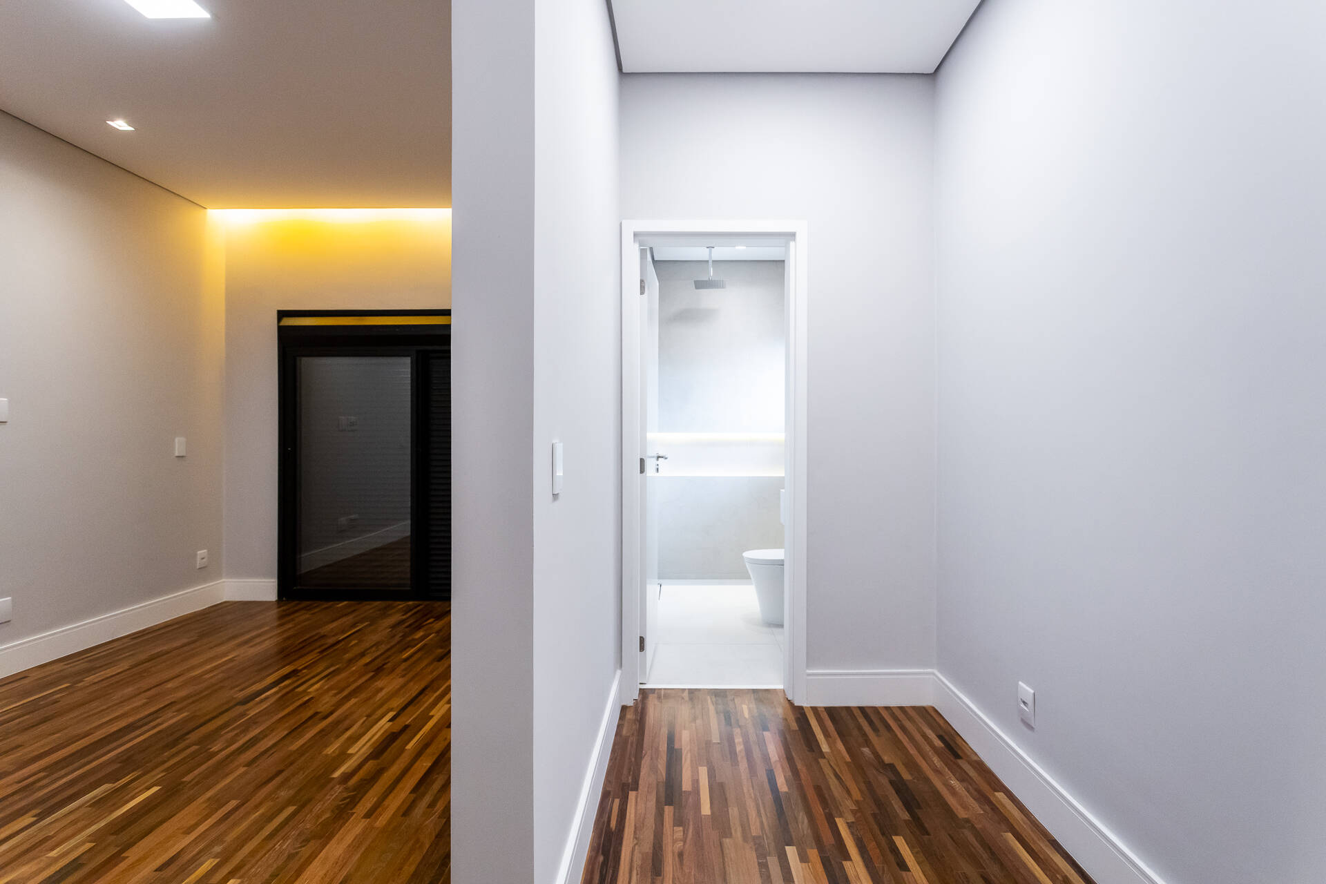 Casa, 5 quartos, 392 m² - Foto 33