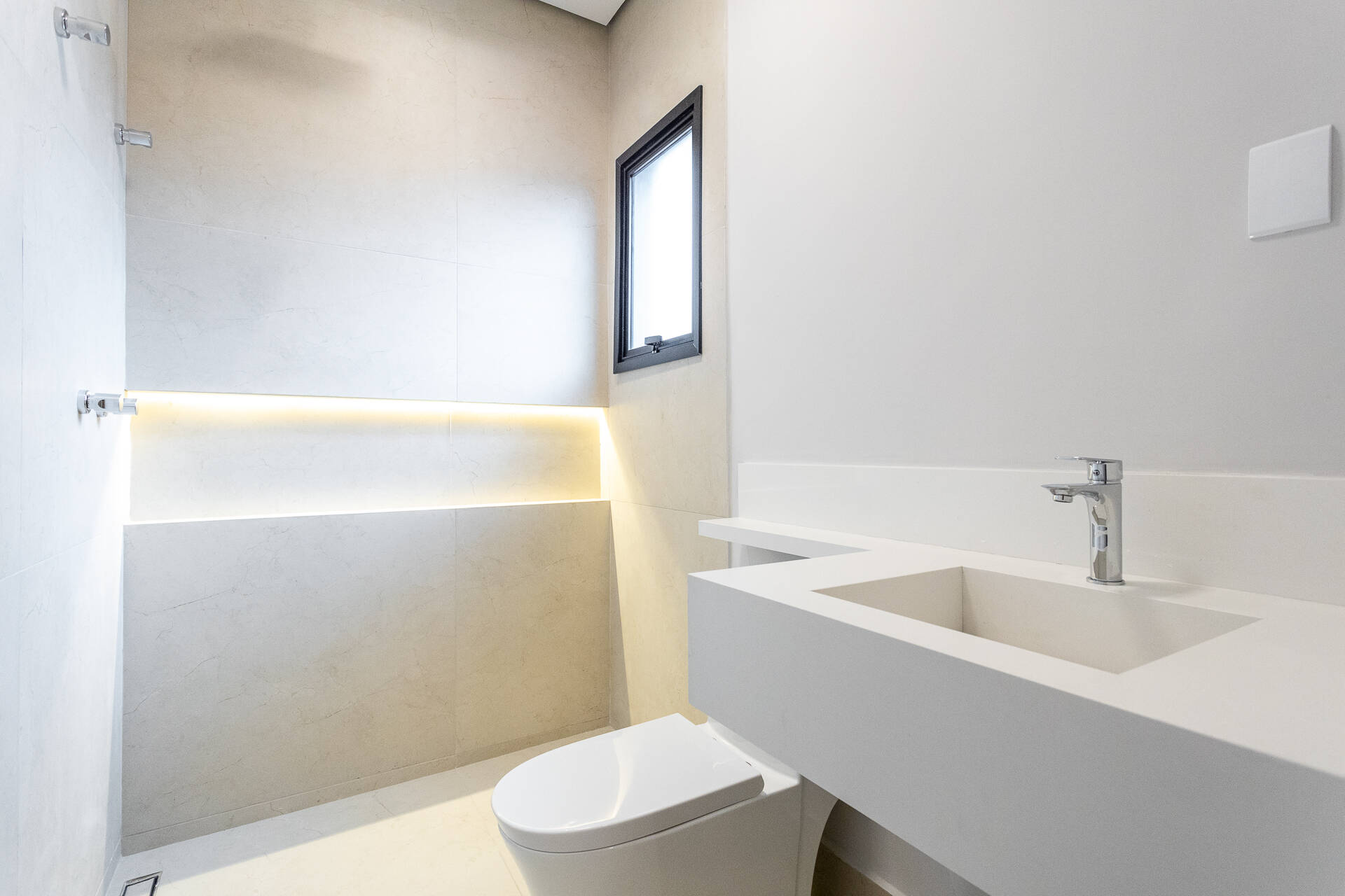 Casa, 5 quartos, 392 m² - Foto 34