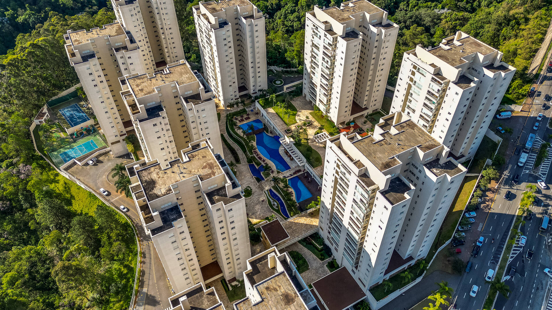 Apartamento, 3 quartos, 132 m² - Foto 17