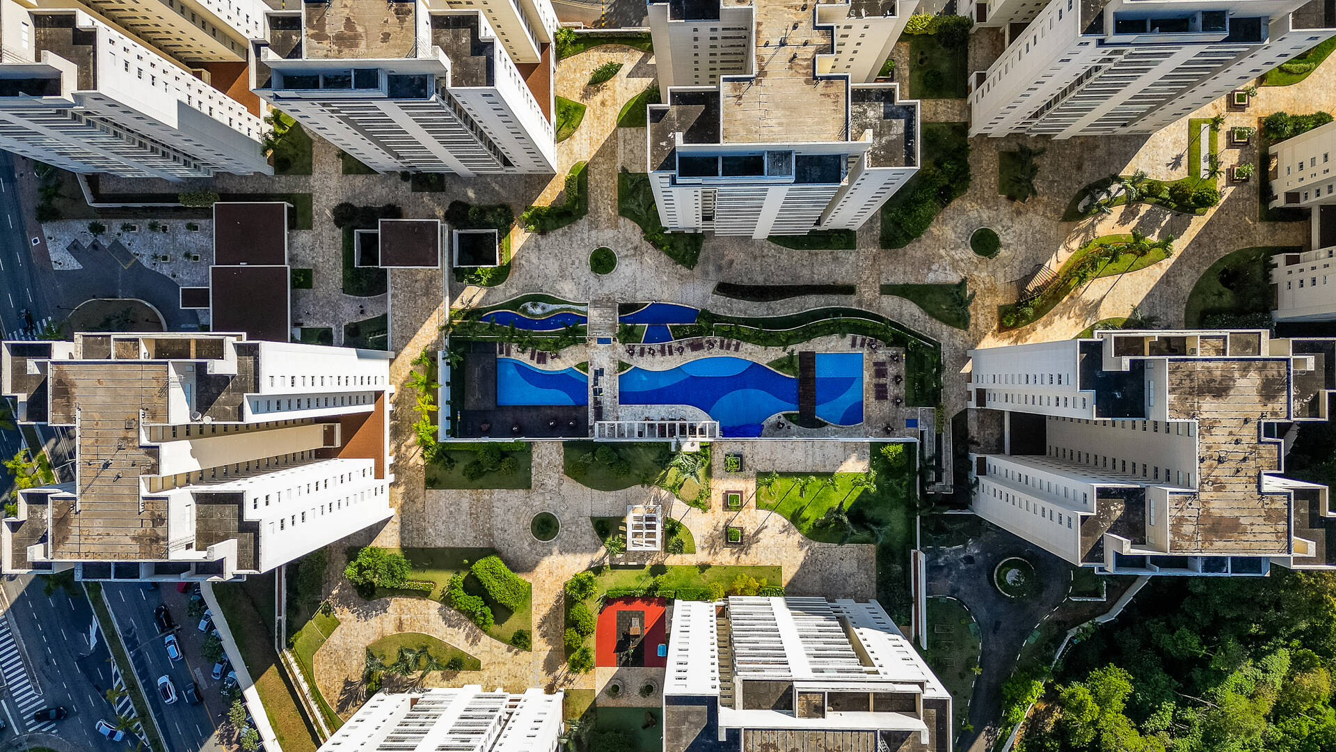 Apartamento, 3 quartos, 132 m² - Foto 18