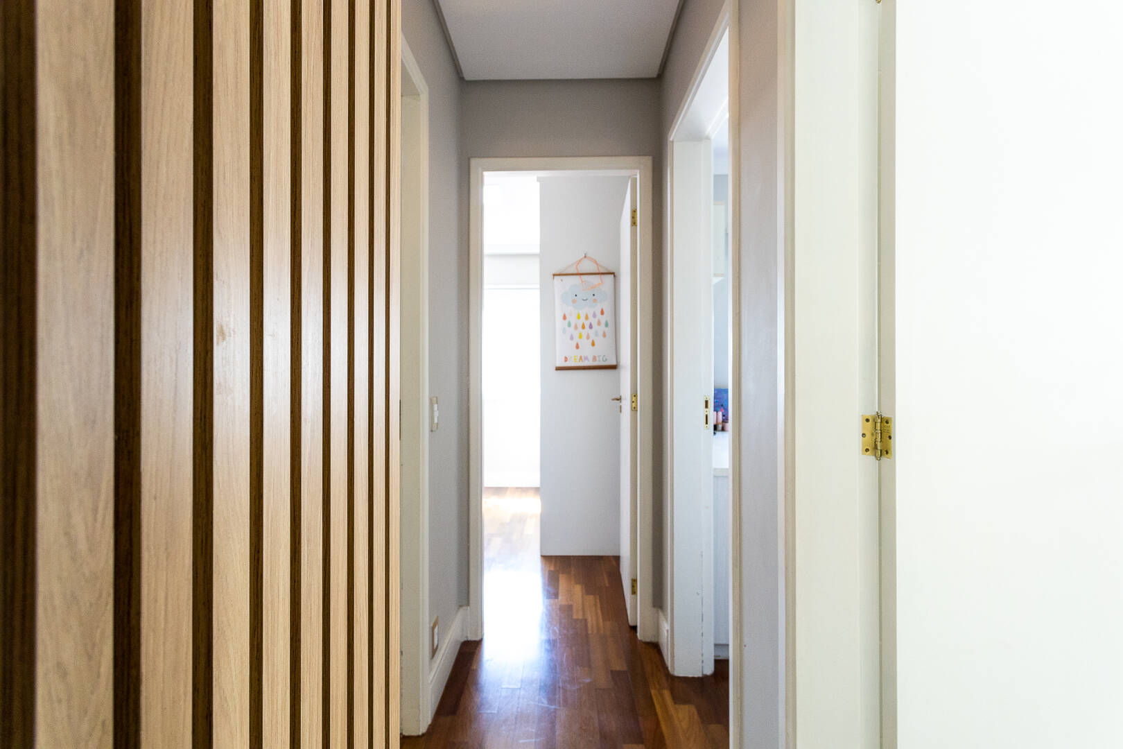 Apartamento, 3 quartos, 132 m² - Foto 22