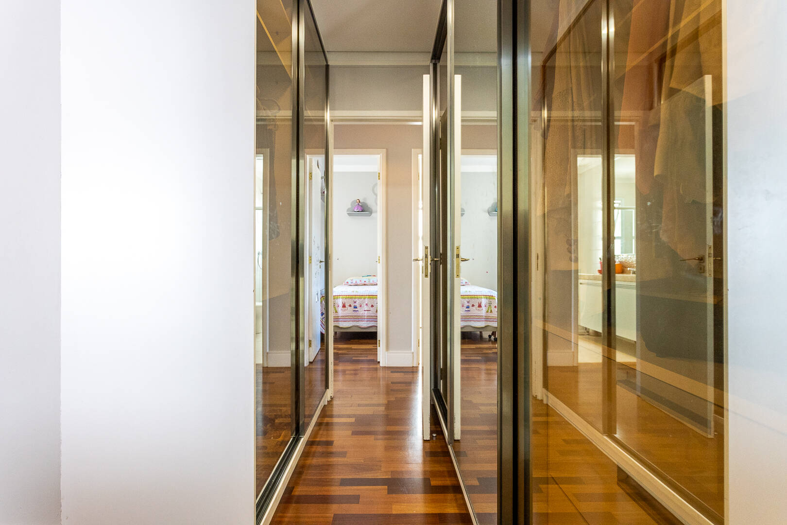 Apartamento, 3 quartos, 132 m² - Foto 23