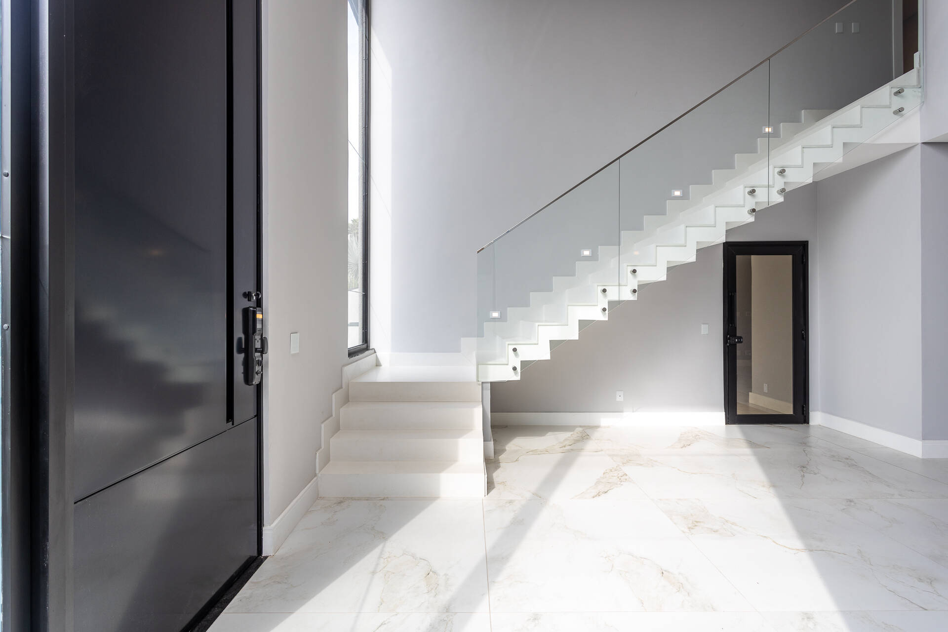 Casa, 5 quartos, 392 m² - Foto 4