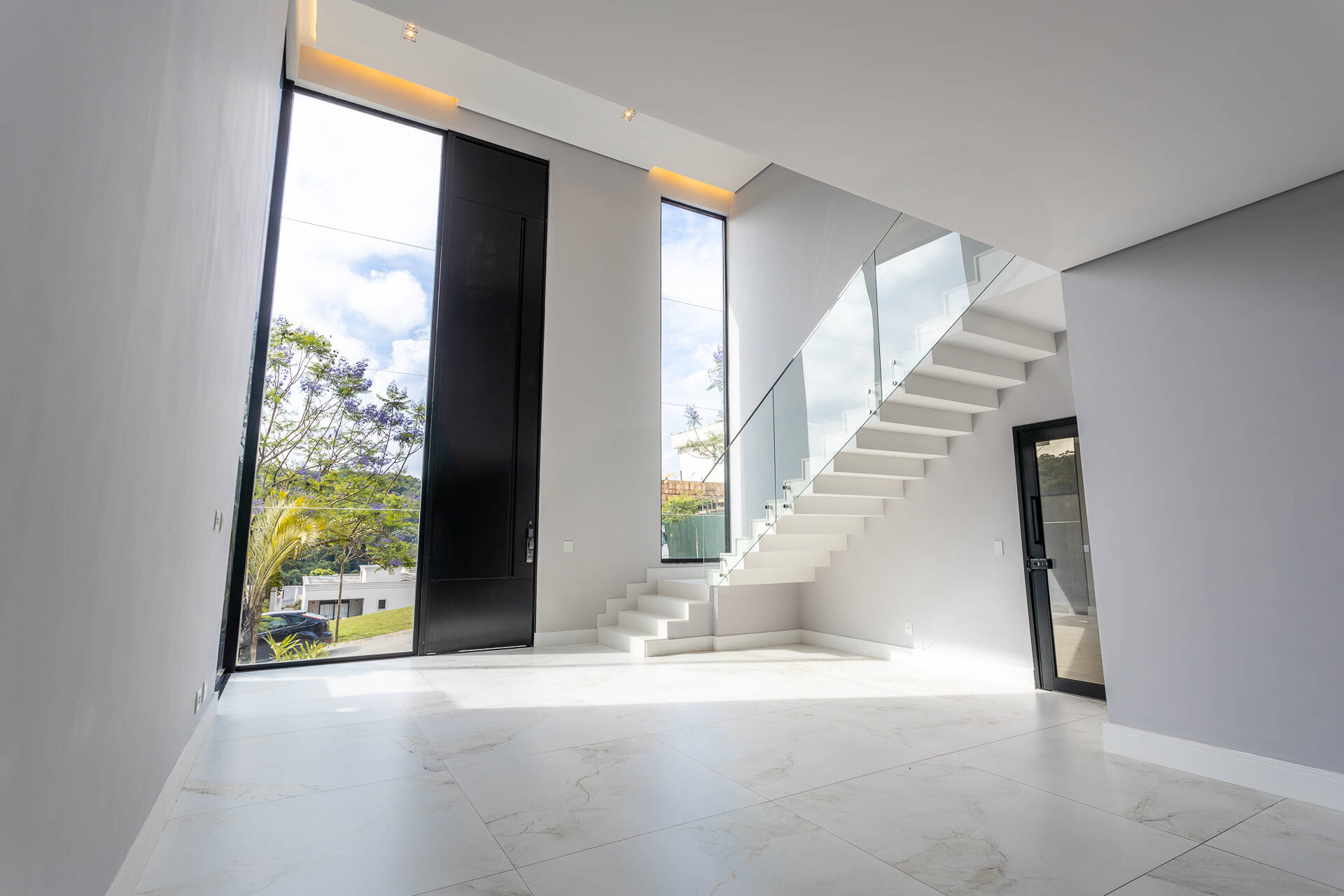 Casa, 5 quartos, 392 m² - Foto 5