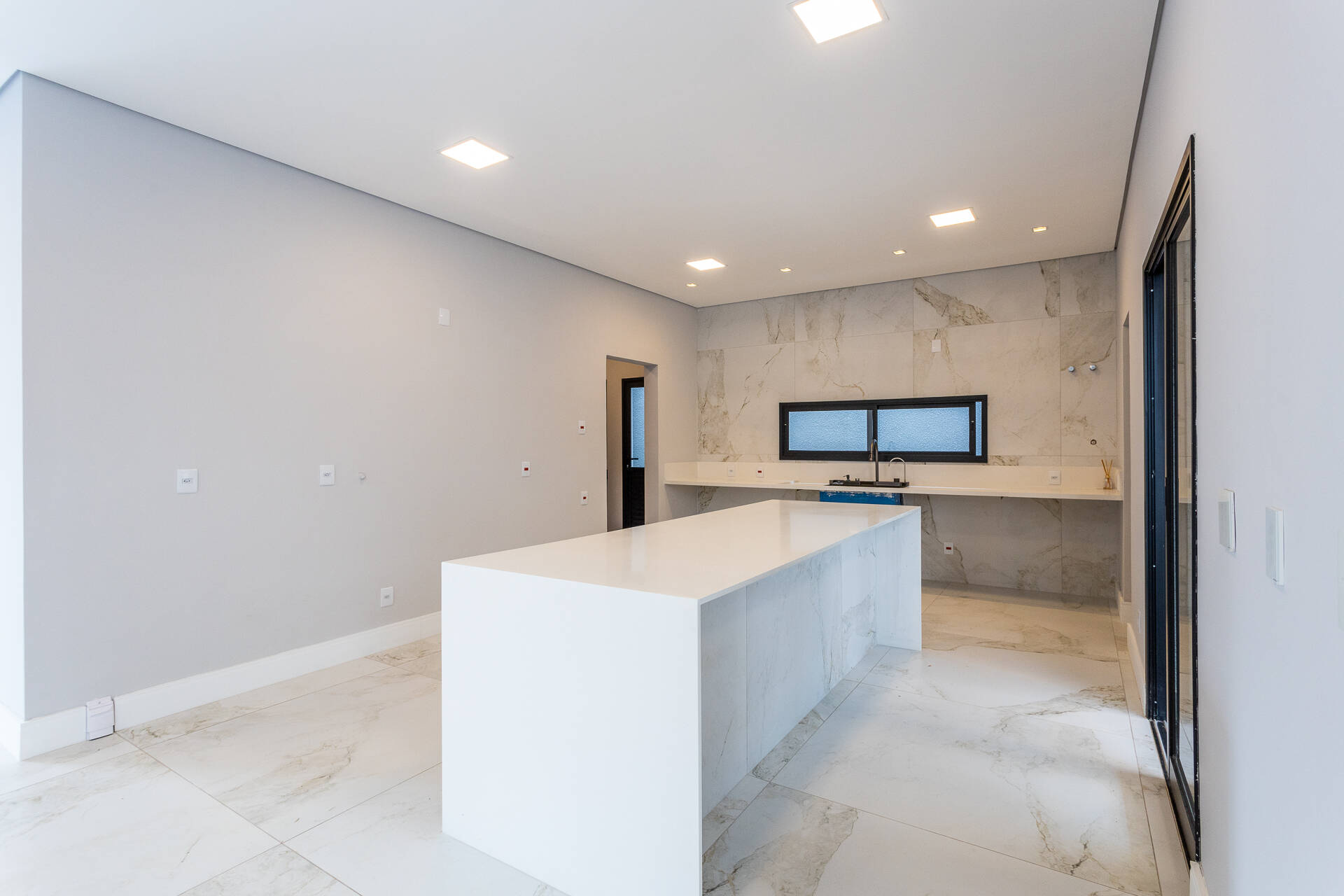 Casa, 5 quartos, 392 m² - Foto 9