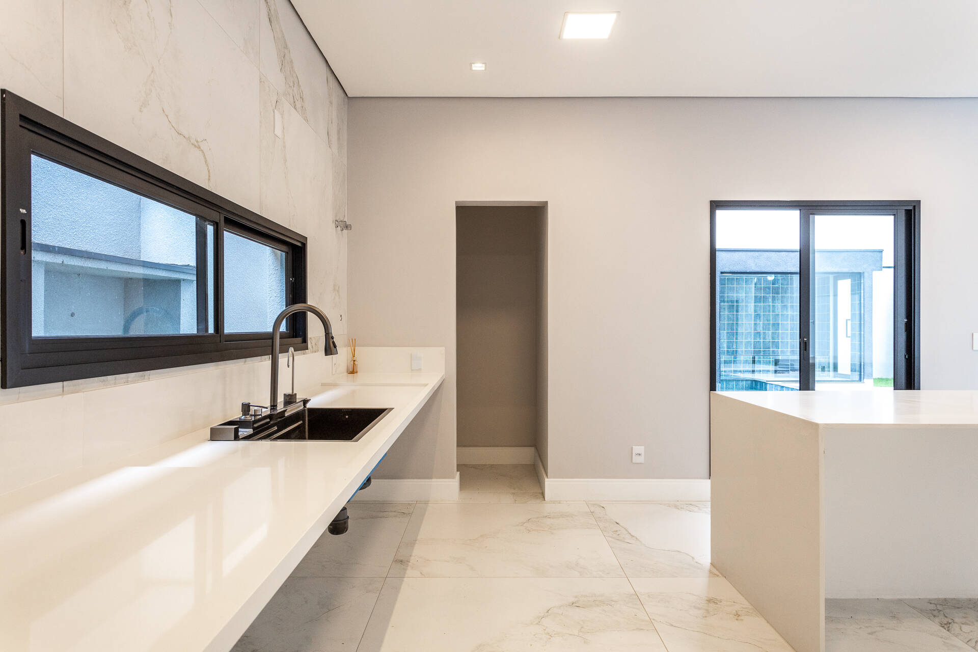 Casa, 5 quartos, 392 m² - Foto 12