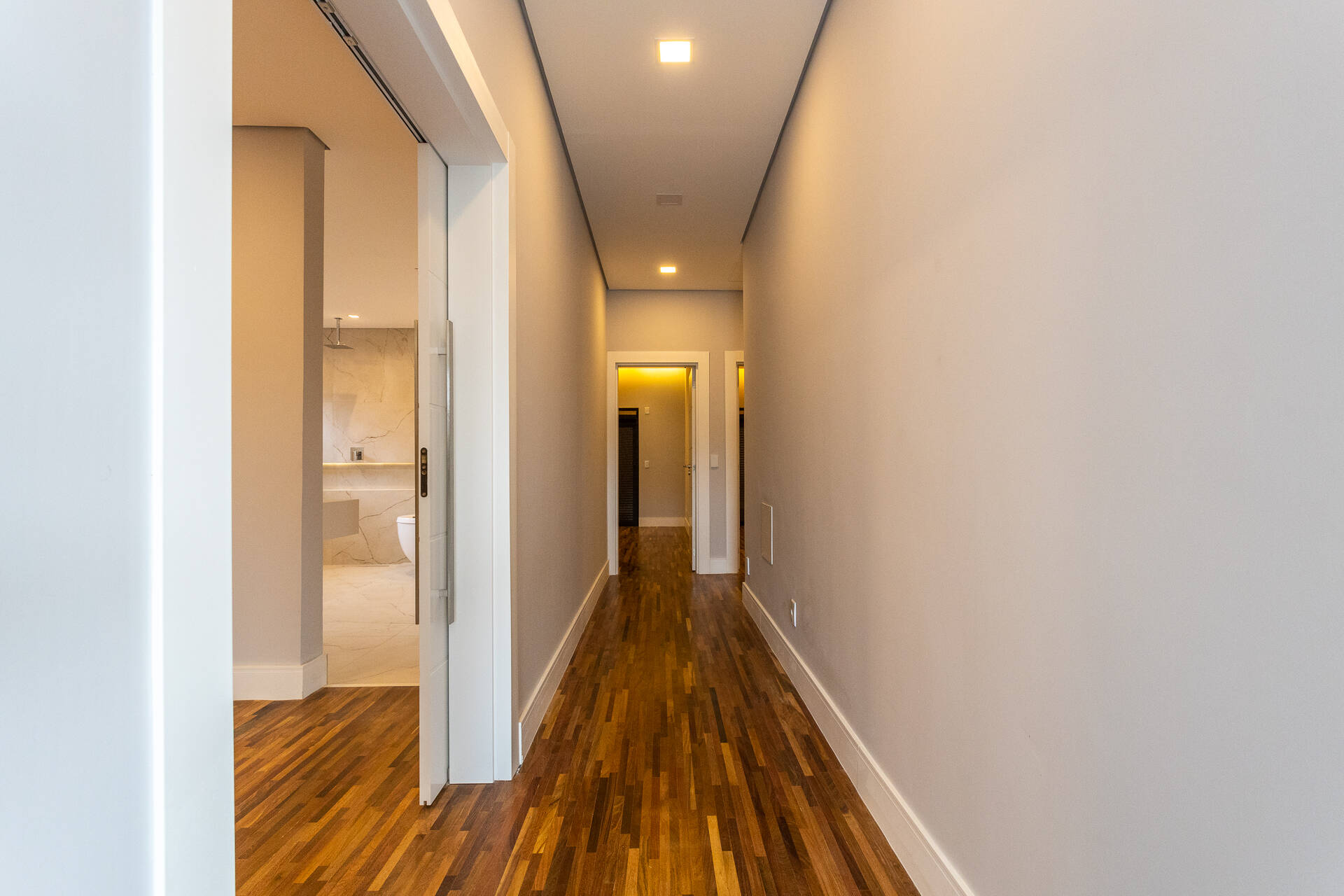 Casa, 5 quartos, 392 m² - Foto 25