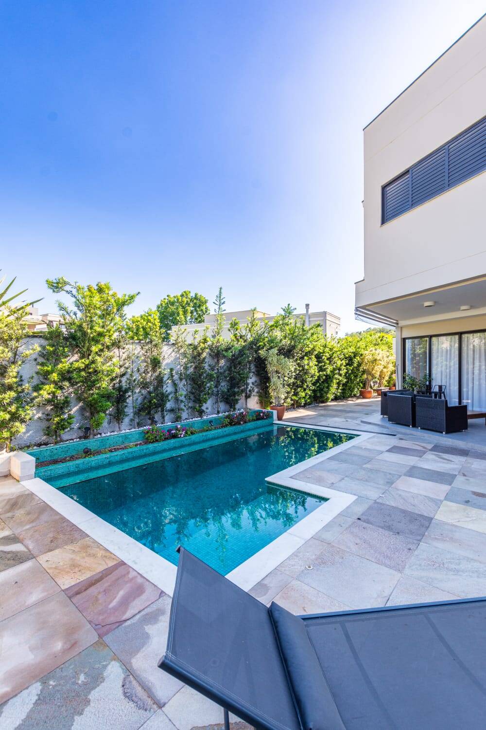 Casa, 4 quartos, 400 m² - Foto 2