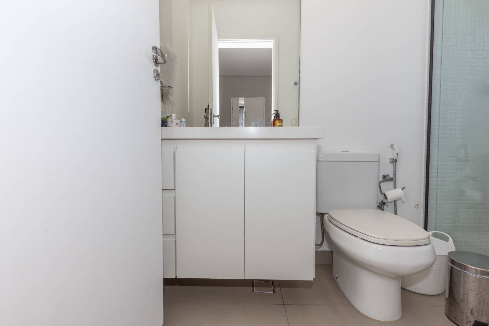 Casa, 4 quartos, 400 m² - Foto 24