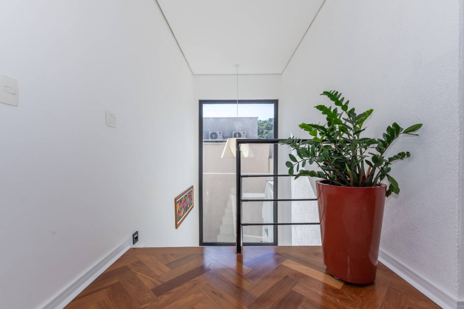 Casa, 4 quartos, 400 m² - Foto 22