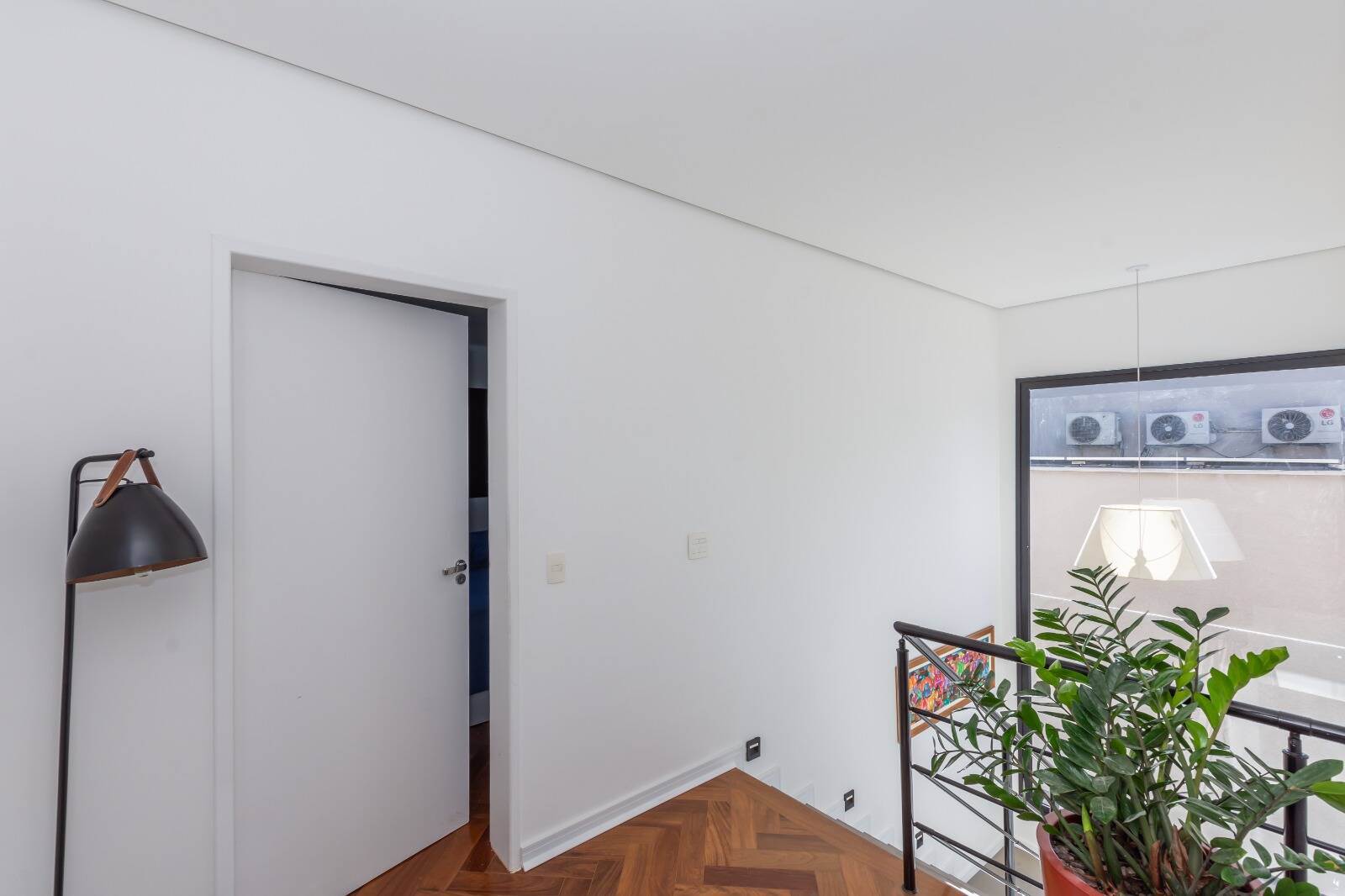 Casa, 4 quartos, 400 m² - Foto 23