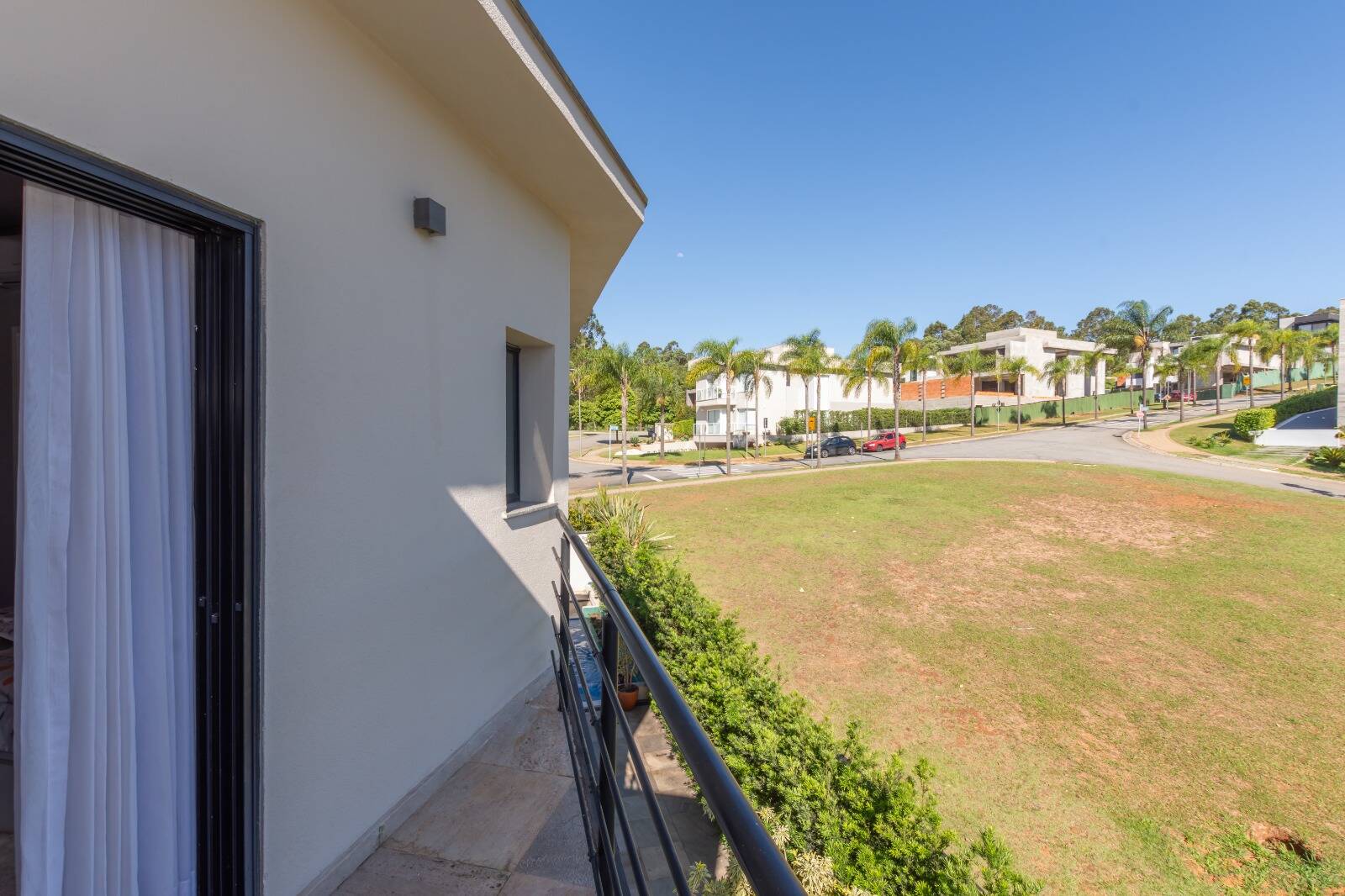 Casa, 4 quartos, 400 m² - Foto 25