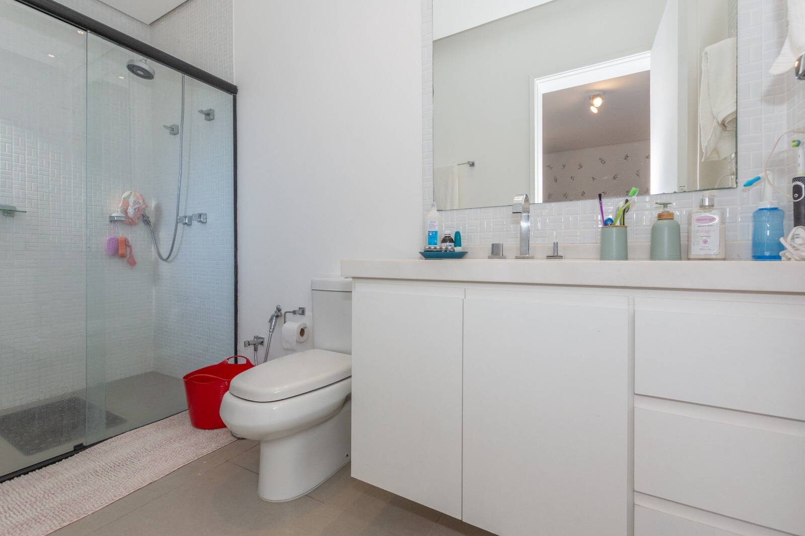 Casa, 4 quartos, 400 m² - Foto 33