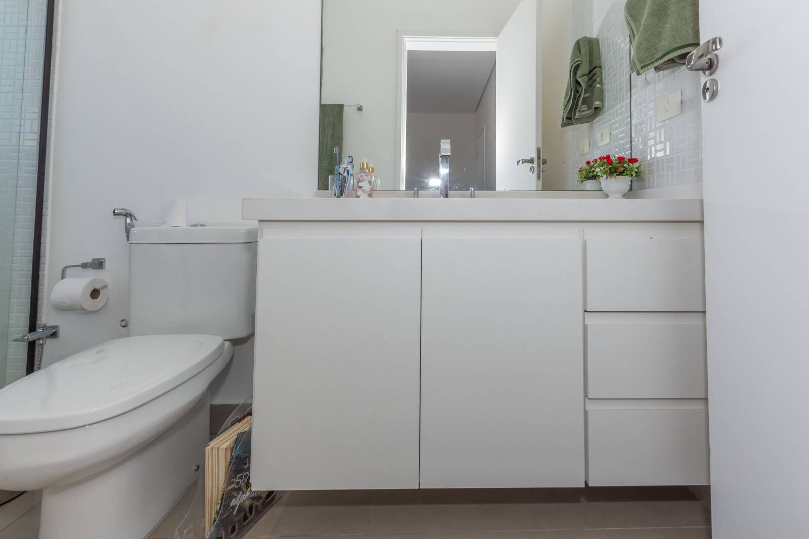 Casa, 4 quartos, 400 m² - Foto 30