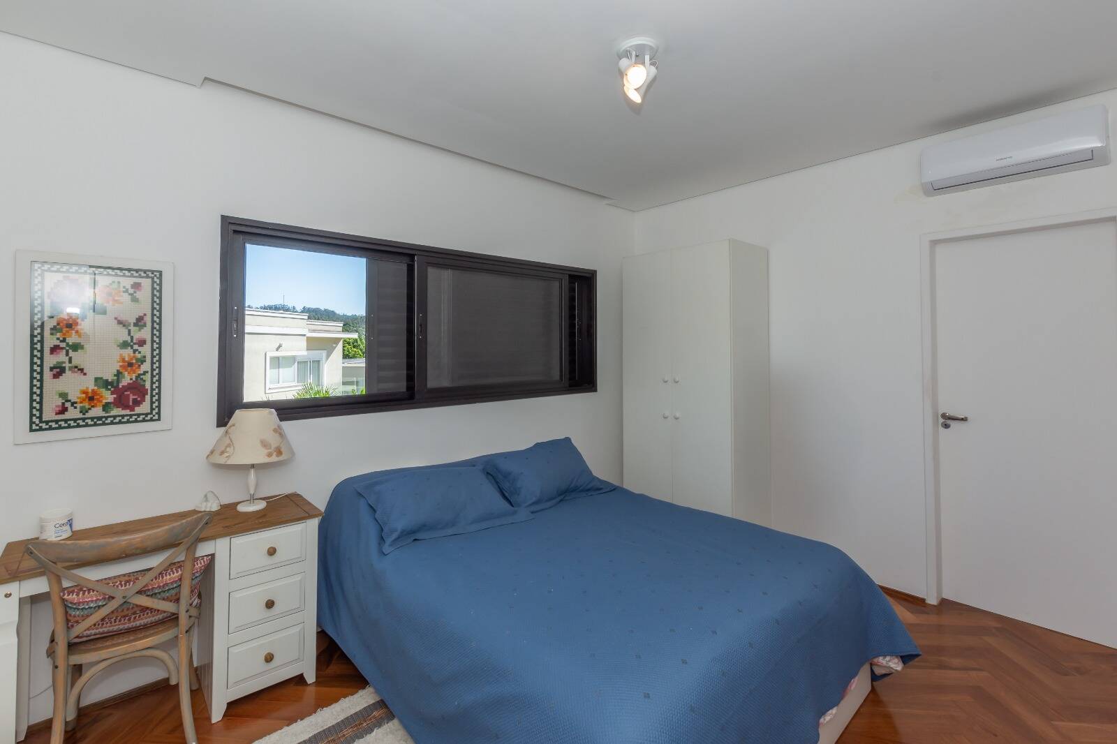 Casa, 4 quartos, 400 m² - Foto 32