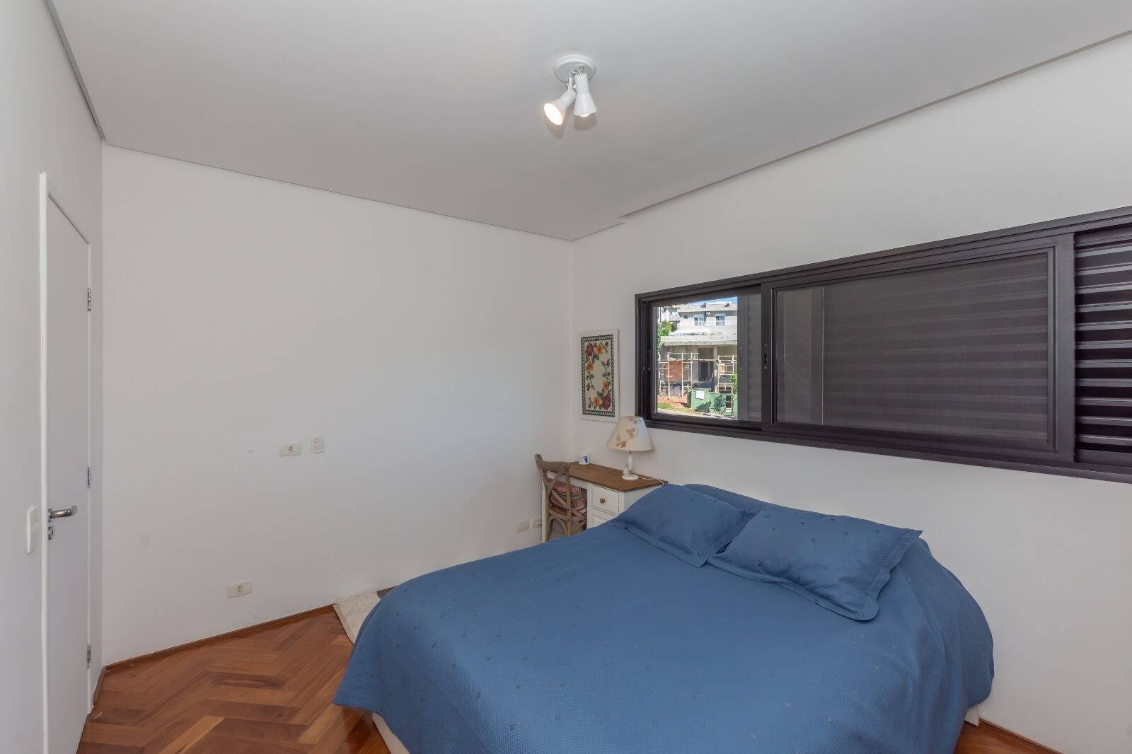 Casa, 4 quartos, 400 m² - Foto 31