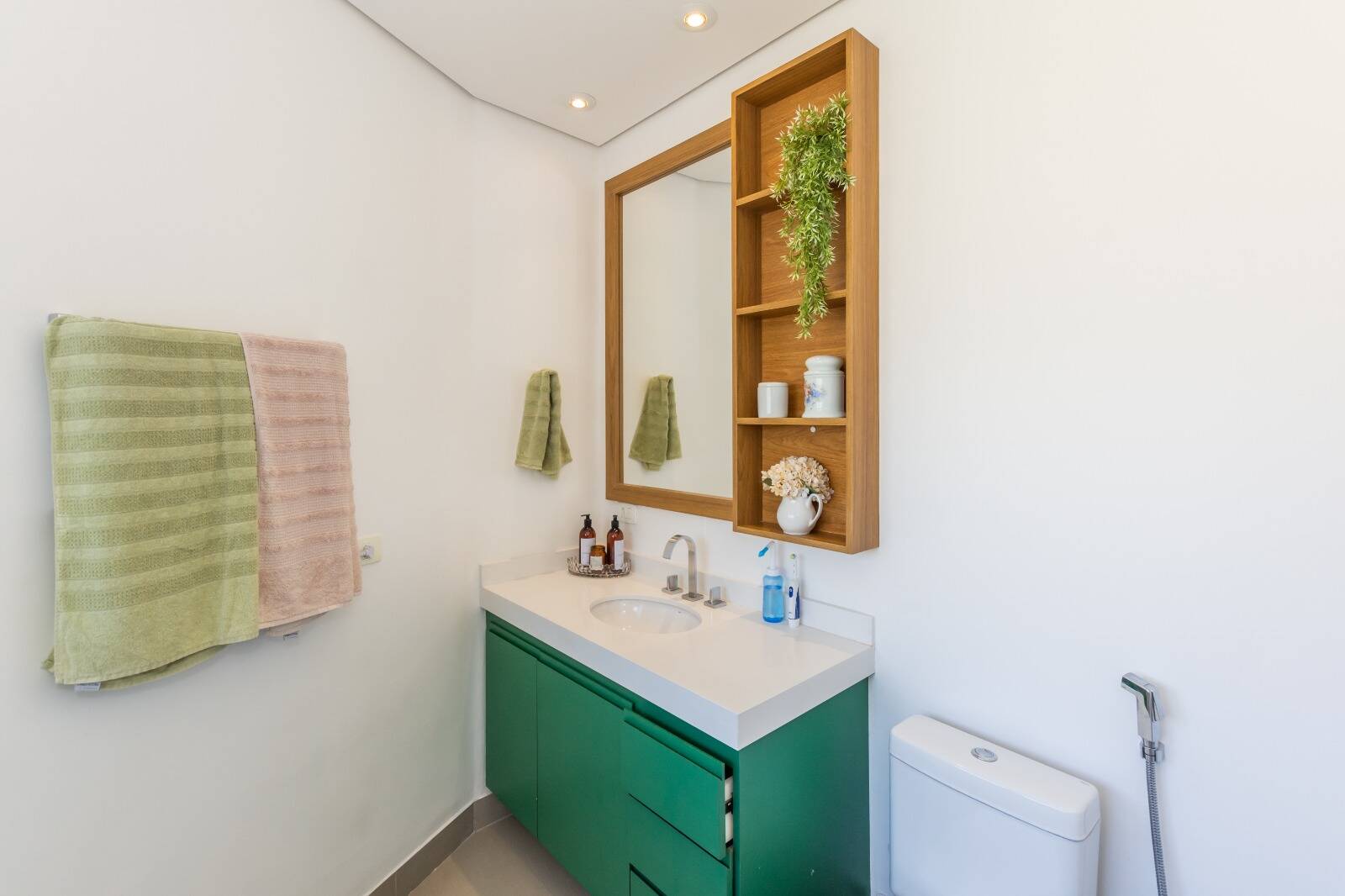 Casa, 4 quartos, 400 m² - Foto 39