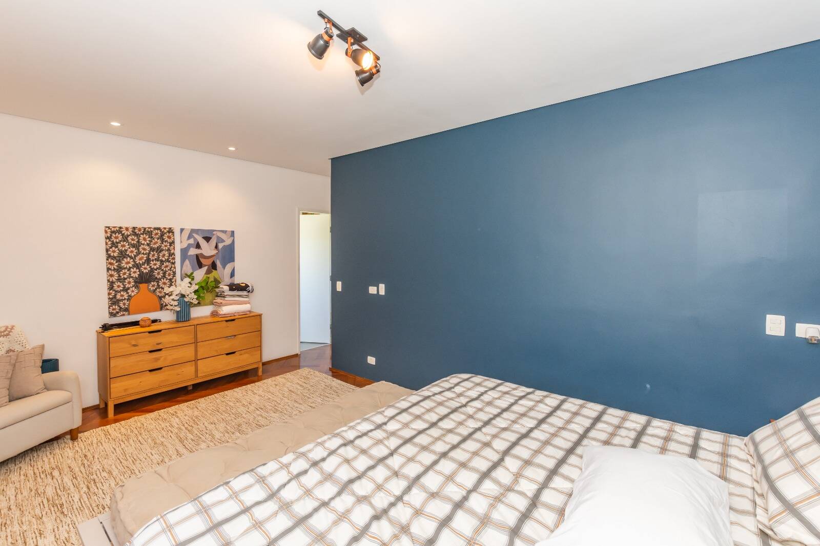 Casa, 4 quartos, 400 m² - Foto 40