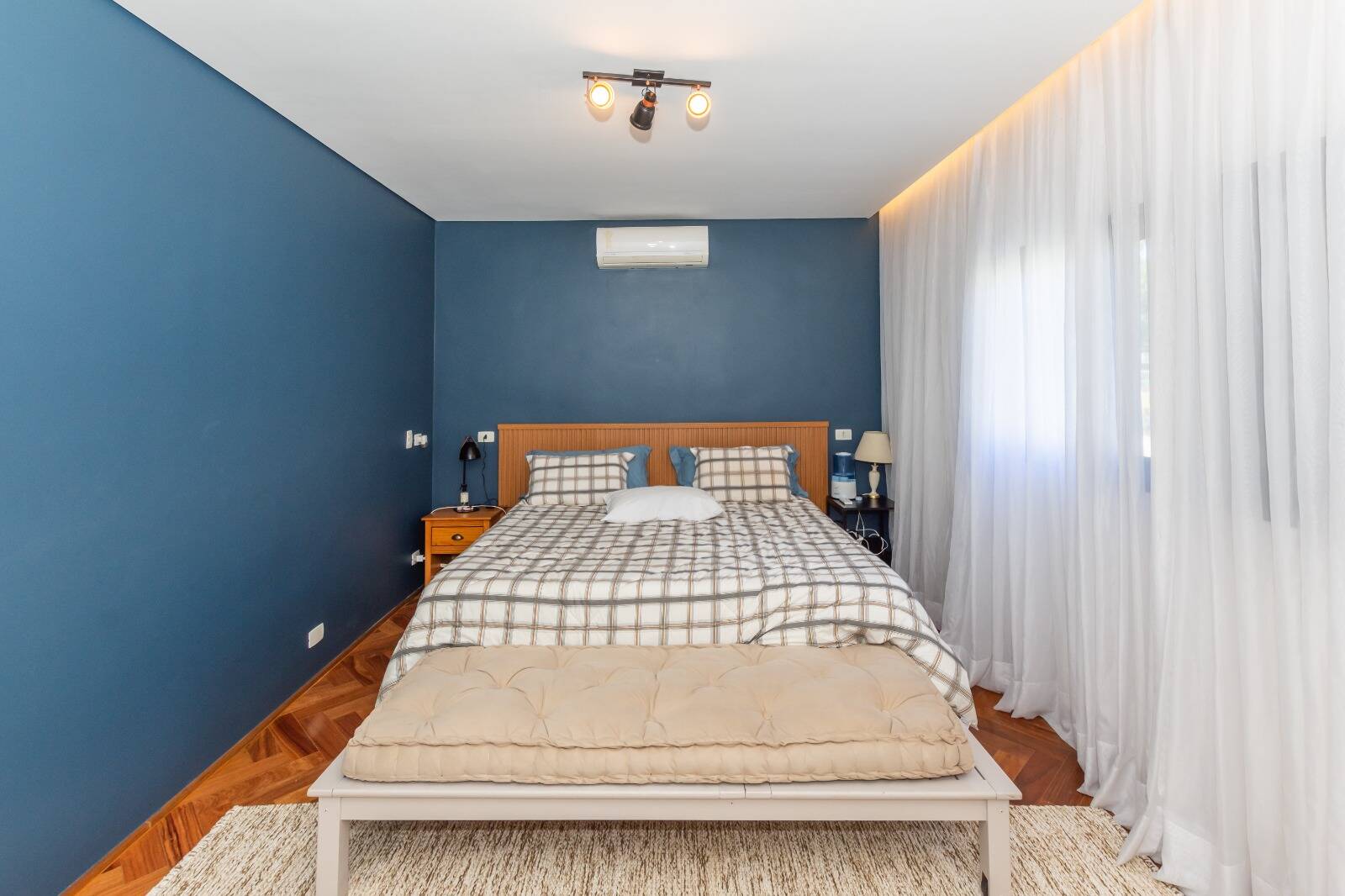Casa, 4 quartos, 400 m² - Foto 43