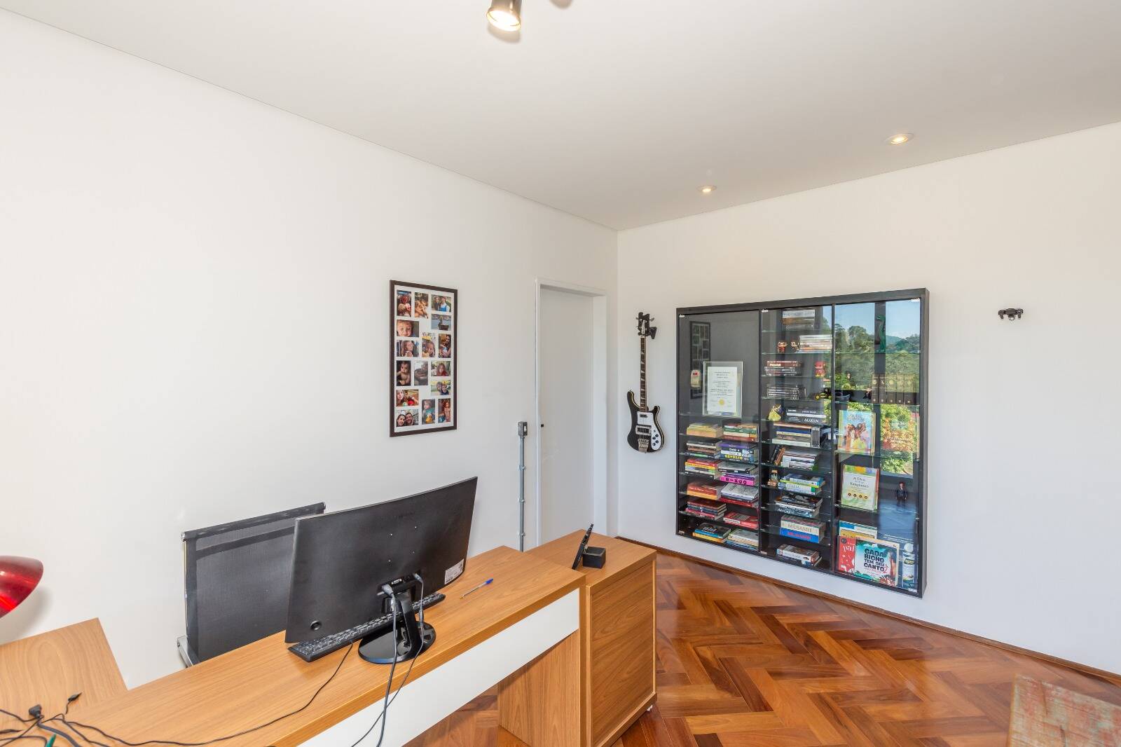 Casa, 4 quartos, 400 m² - Foto 45
