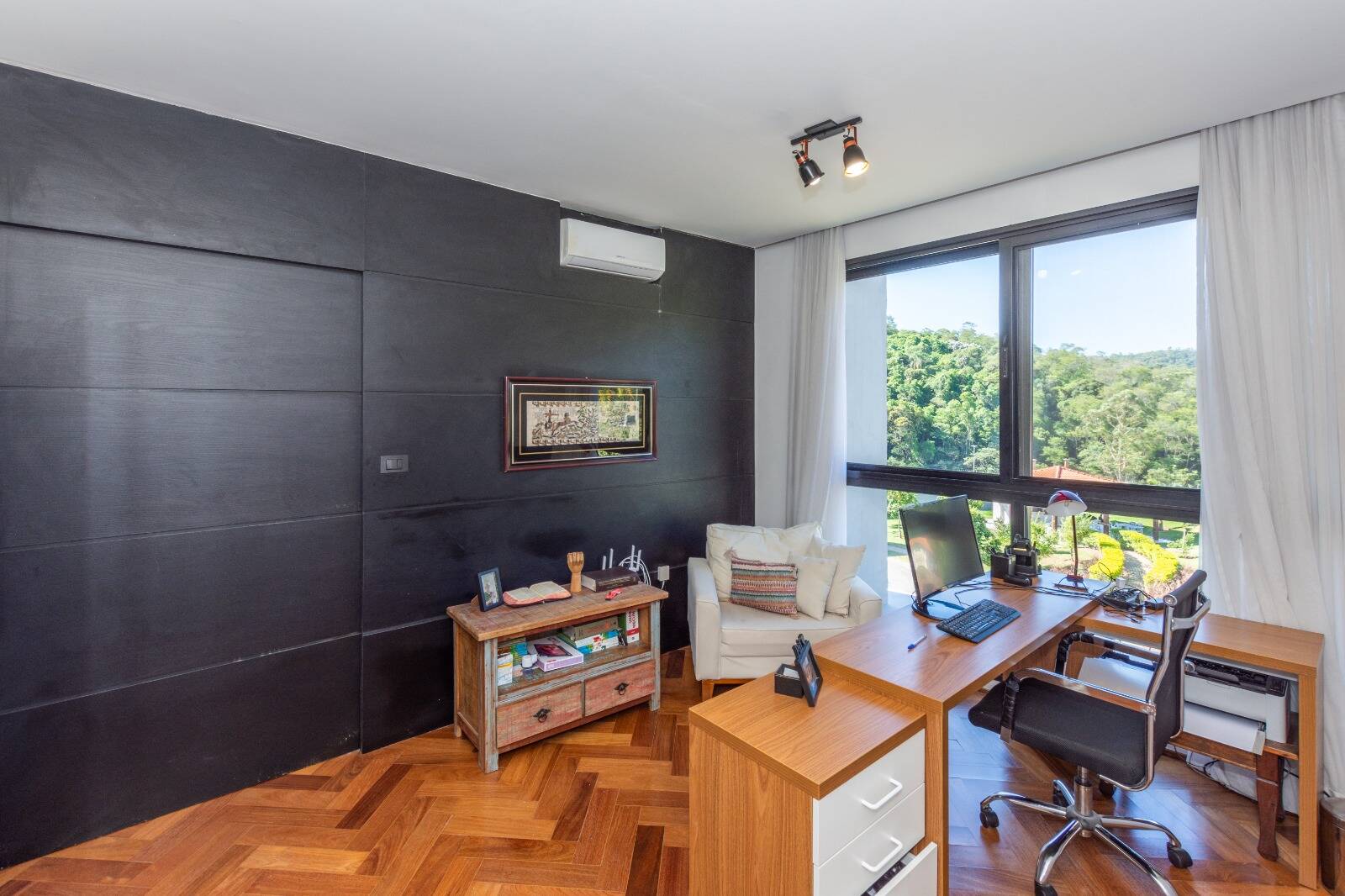 Casa, 4 quartos, 400 m² - Foto 47